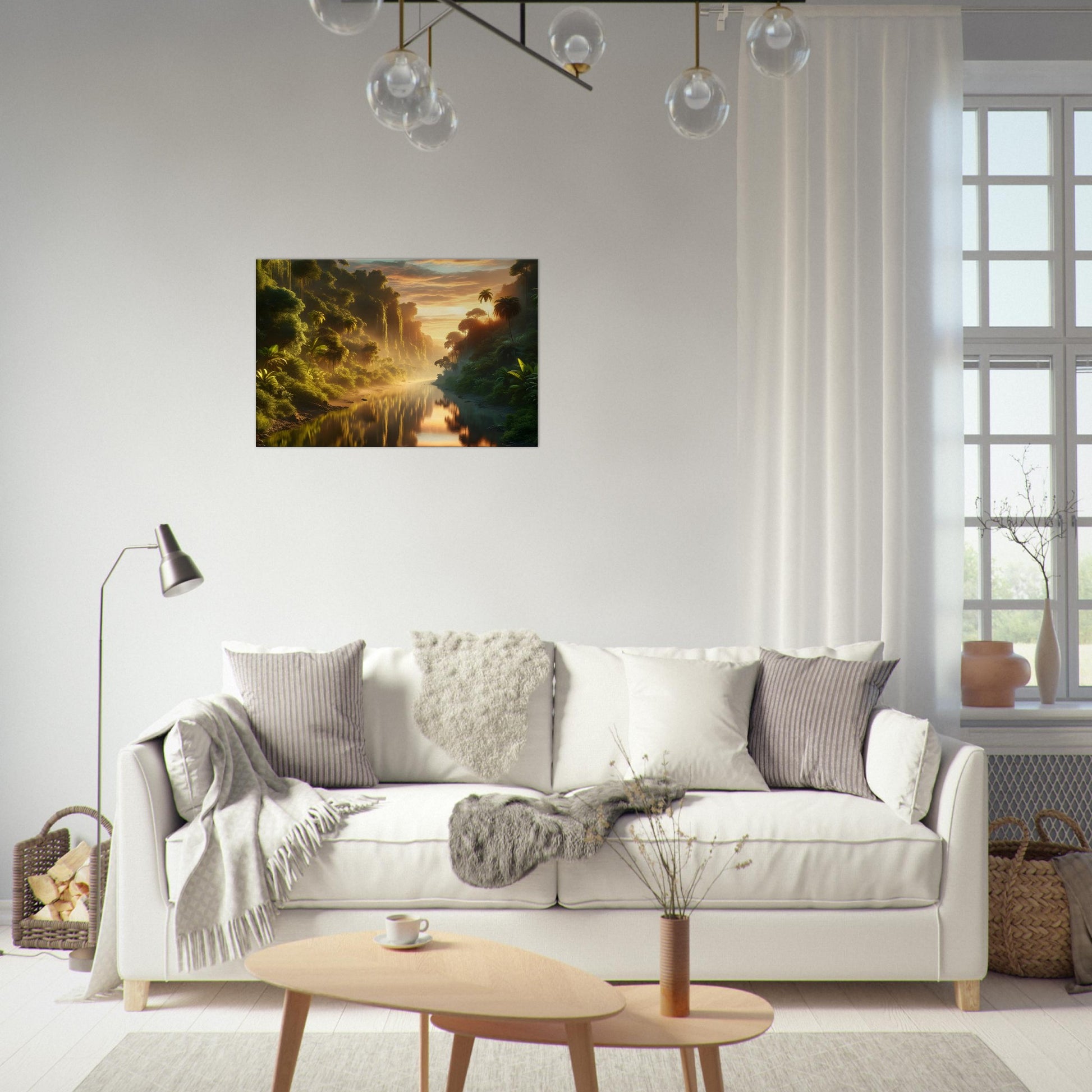 aefb521d-f573-4b29-8341-ae0eaecd13bc