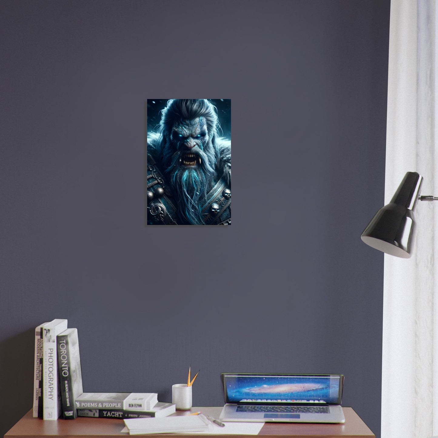 af0d395d-5896-4978-a036-d172d7a247bc