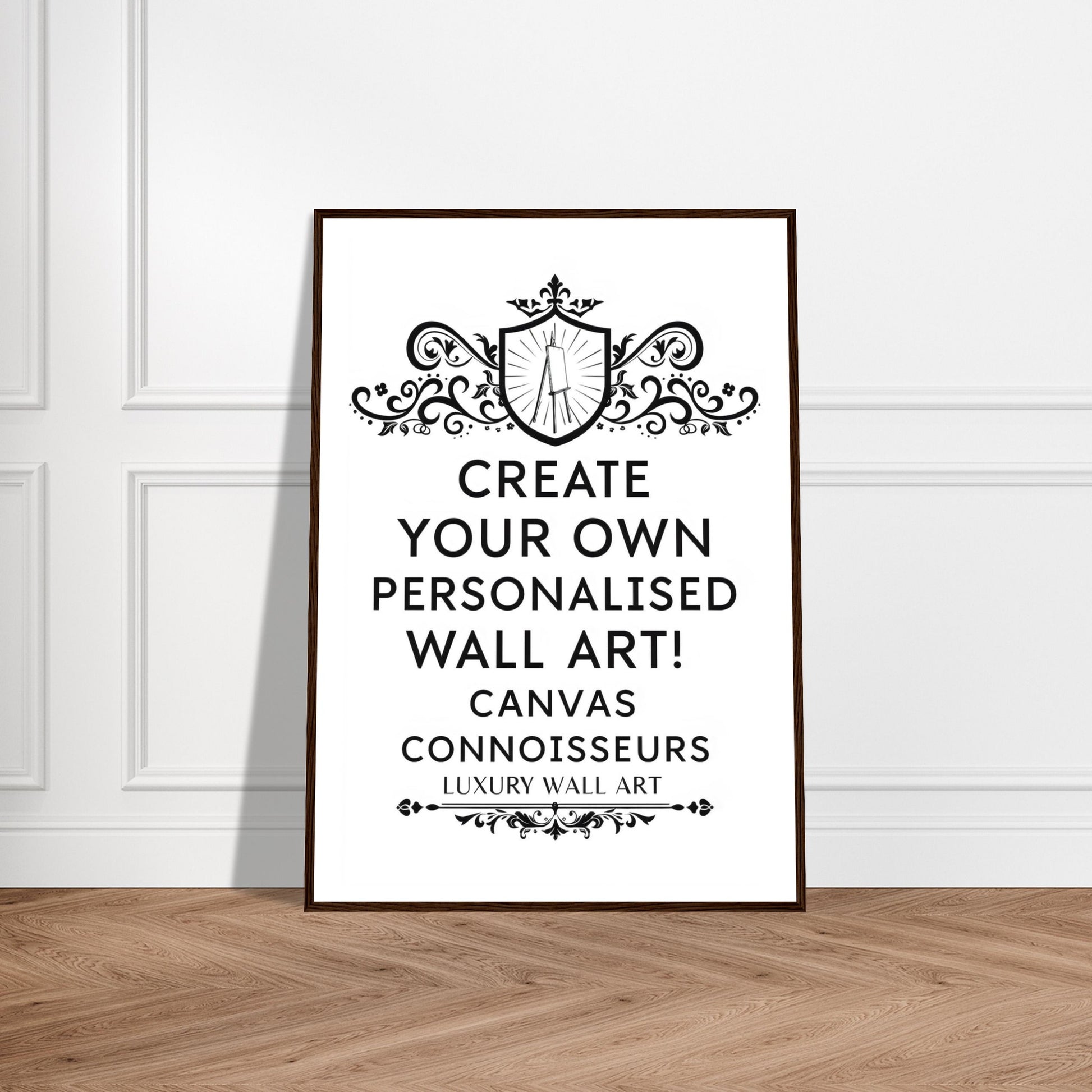 af0f9742-6789-4f59-94a7-fc2a8f5e9922