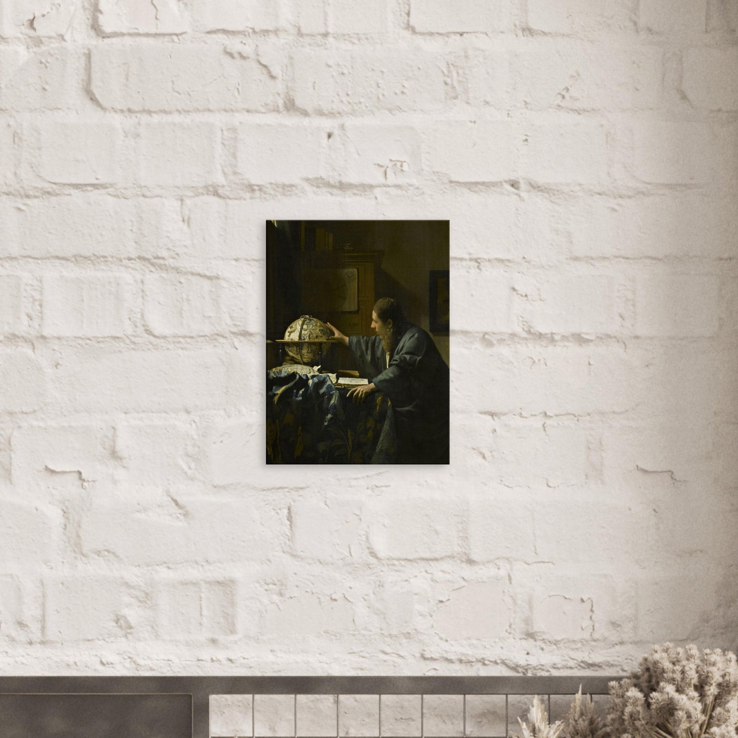 af1d6c5a-88c3-4559-97bf-53ee5aa2fc14