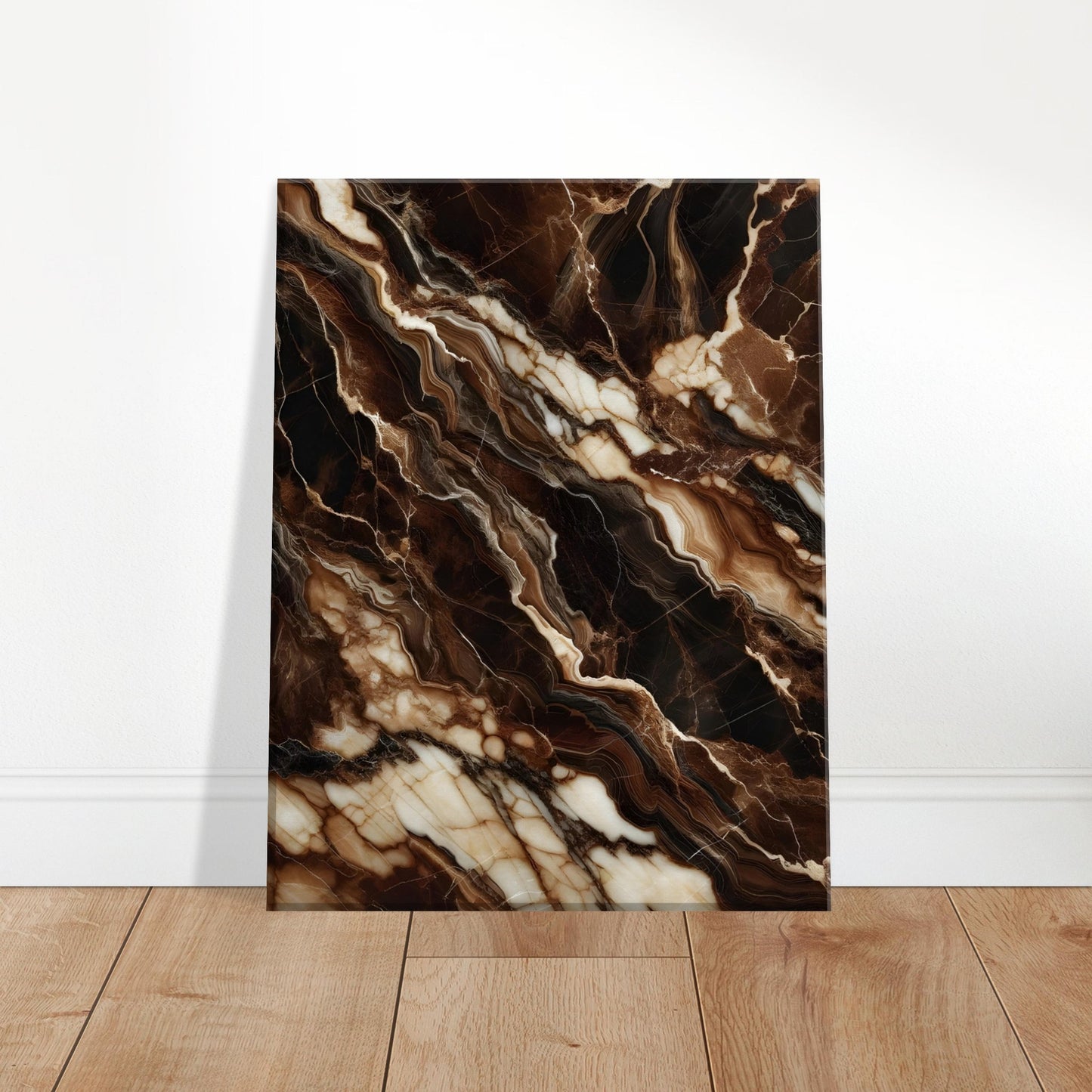 af272588-ece5-497e-97bd-9ad283d1ee3f