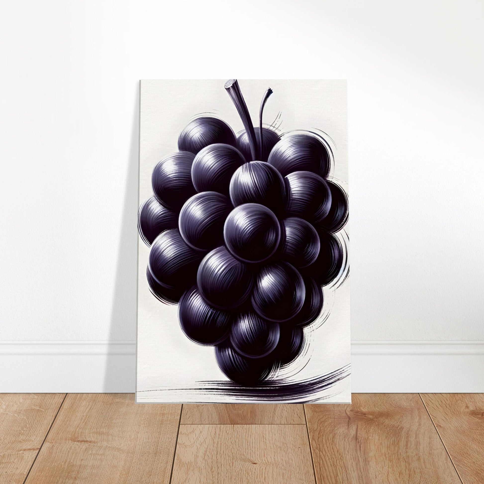 af300cc4-d0f6-4a90-988c-4653775578ce