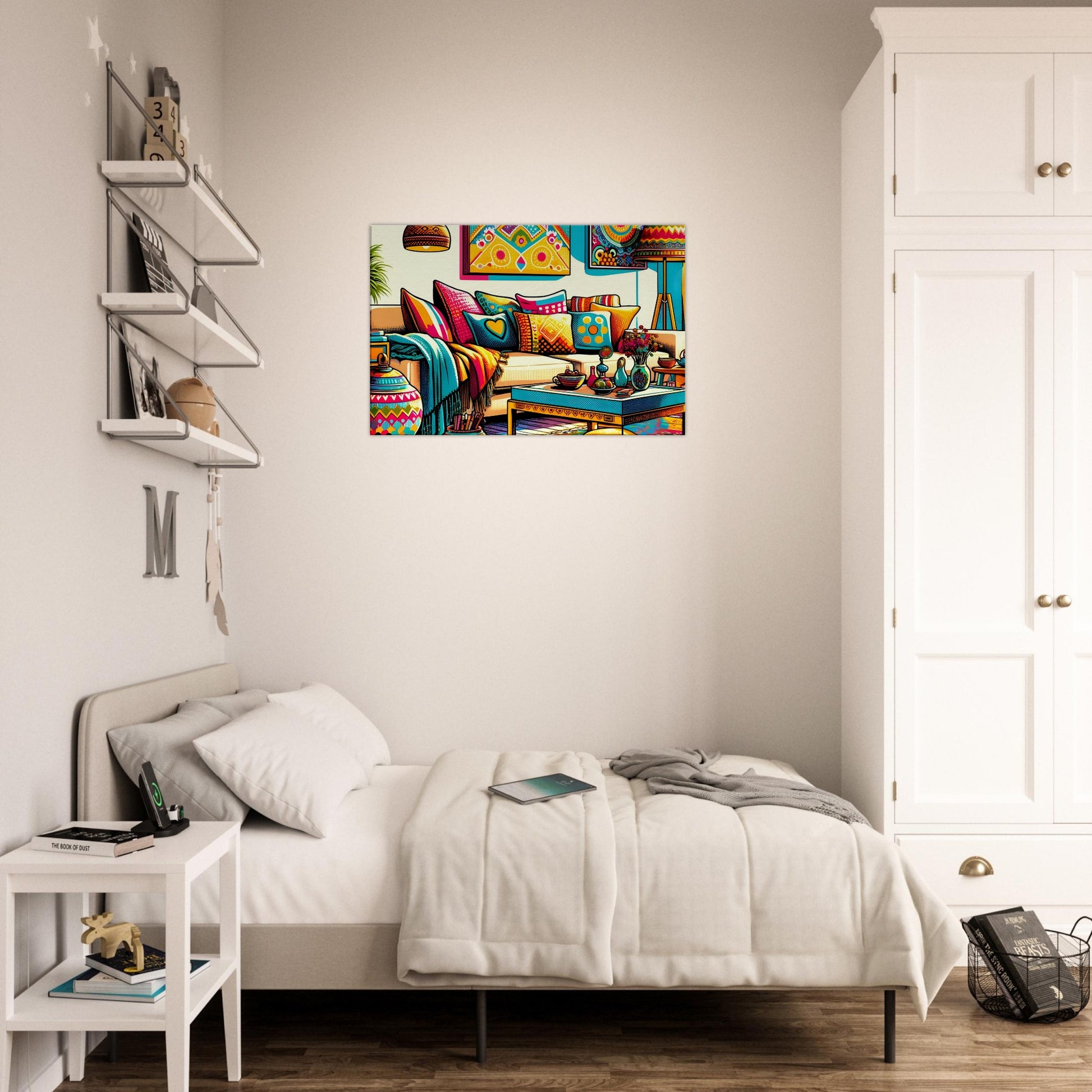 af33ead7-6963-4a7c-a8fe-84331fcaa4f6