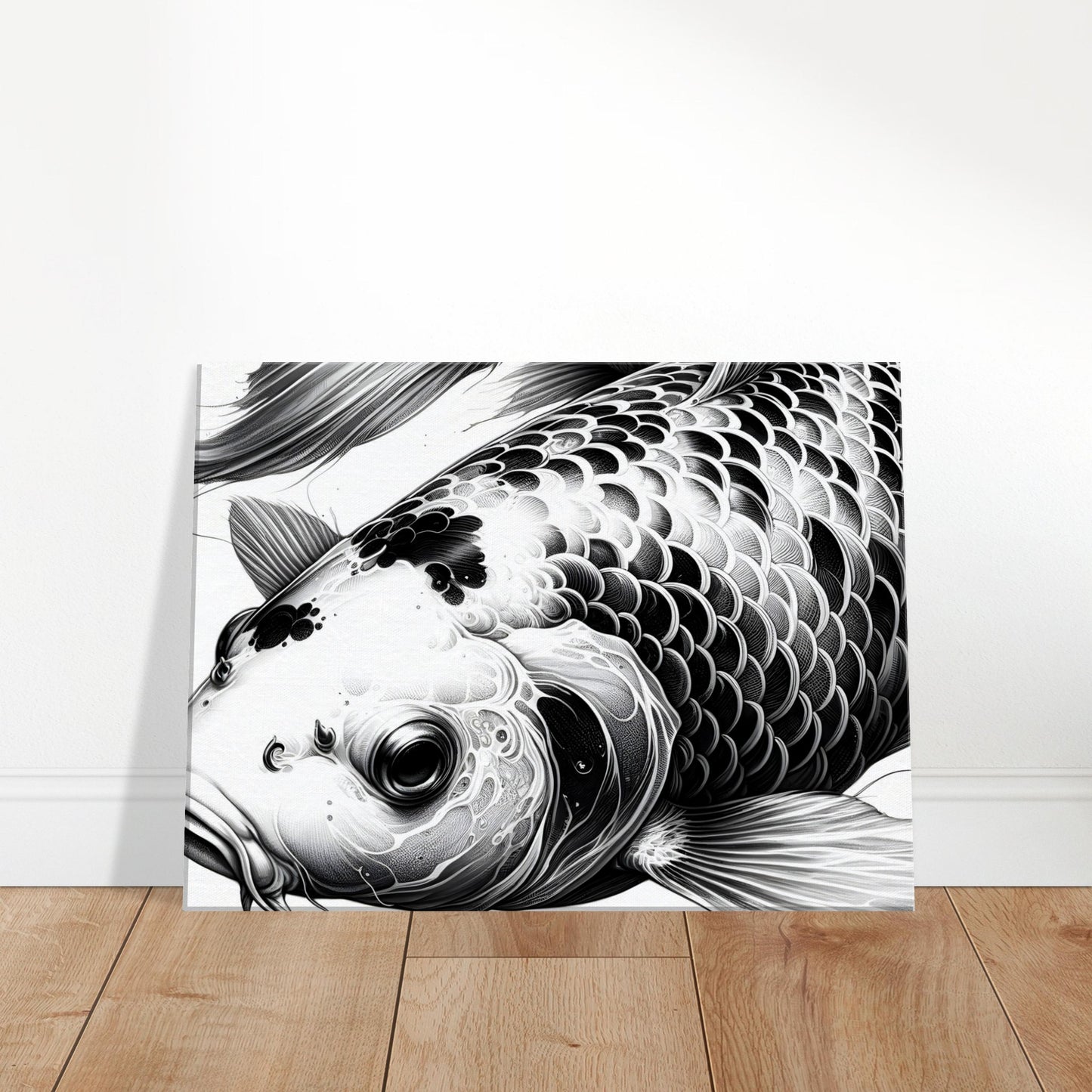 af50ff2a-8dff-47d2-a0c7-9181a8f517d4