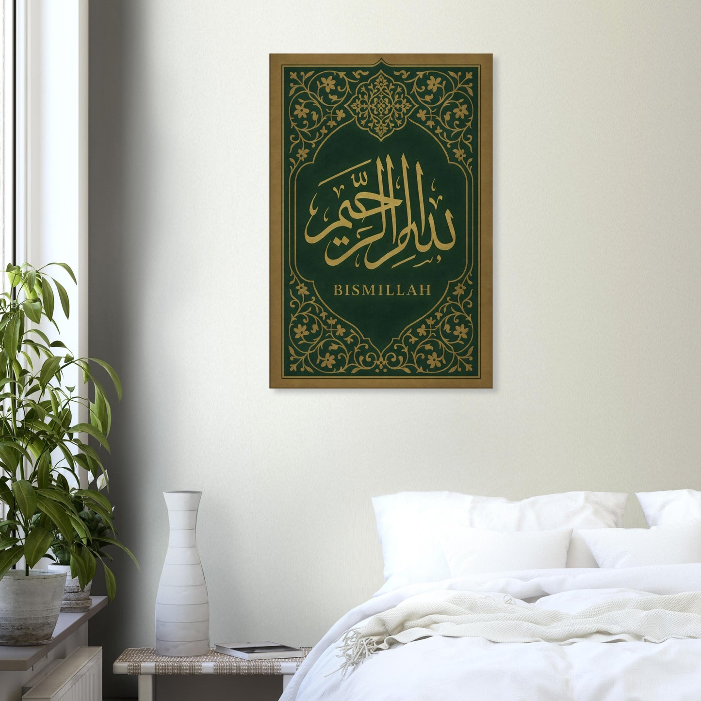 af7eed45-cd25-41ea-9612-95f1b16c76dd