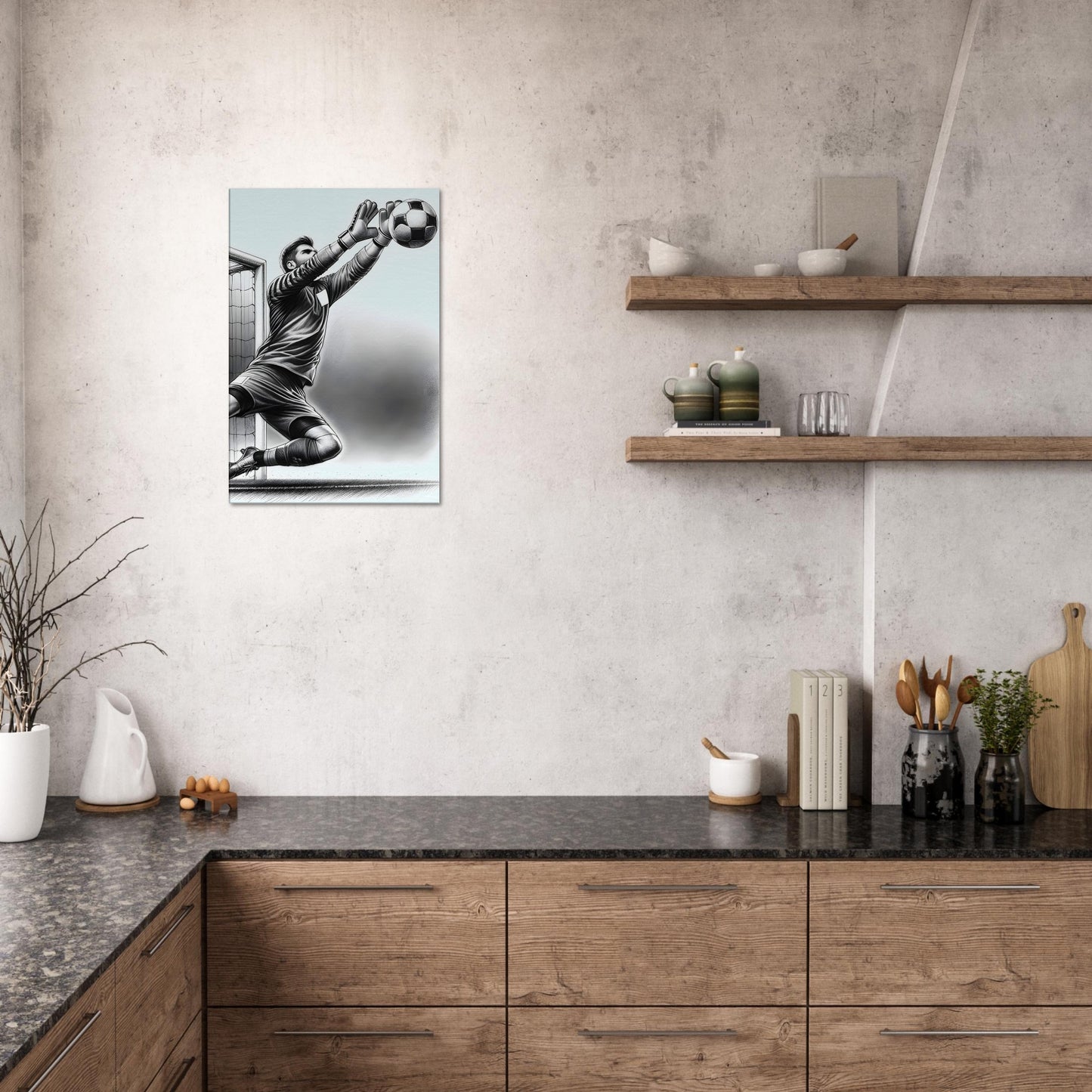 af9ae66f-79f0-4452-9217-4e3ede2321ff