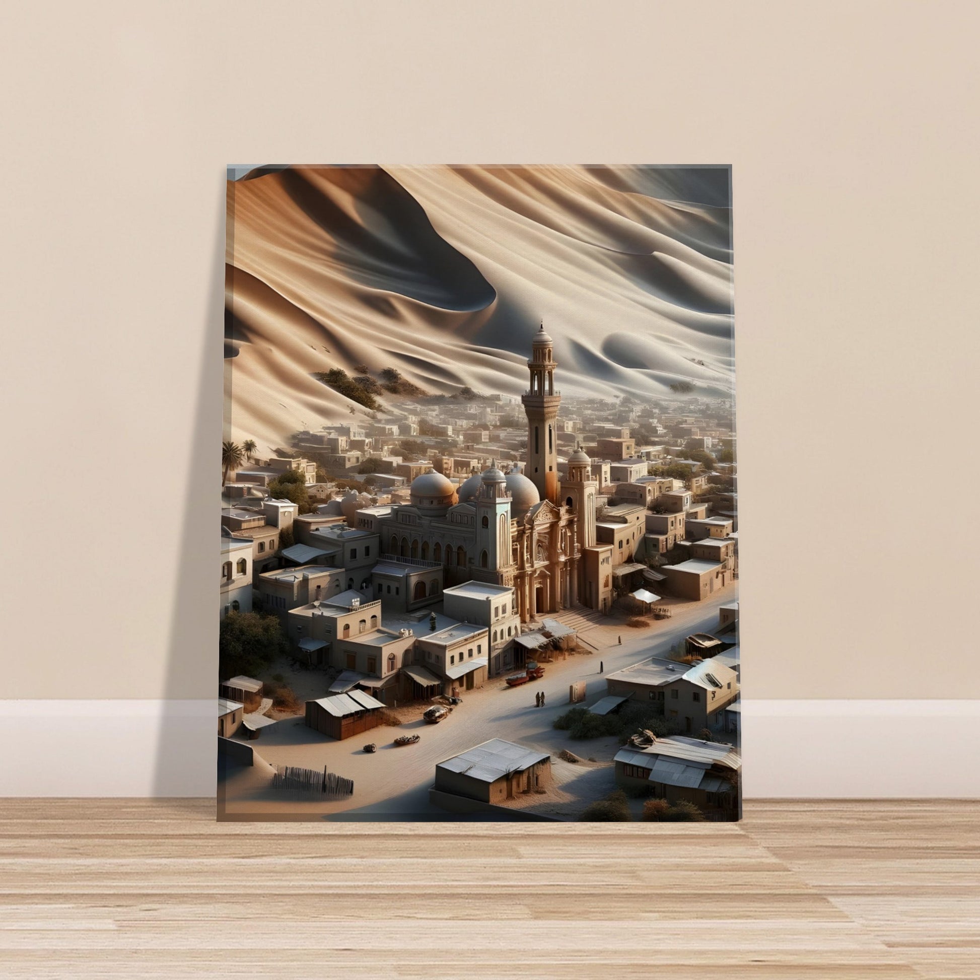 af9d3423-20a2-4119-8a70-8ffcad87672e