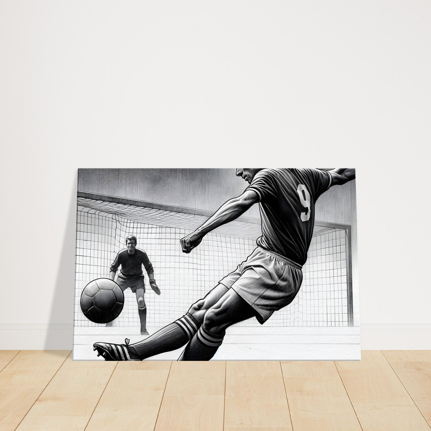 afcd1604-6e7d-434e-9955-8835dc77c244