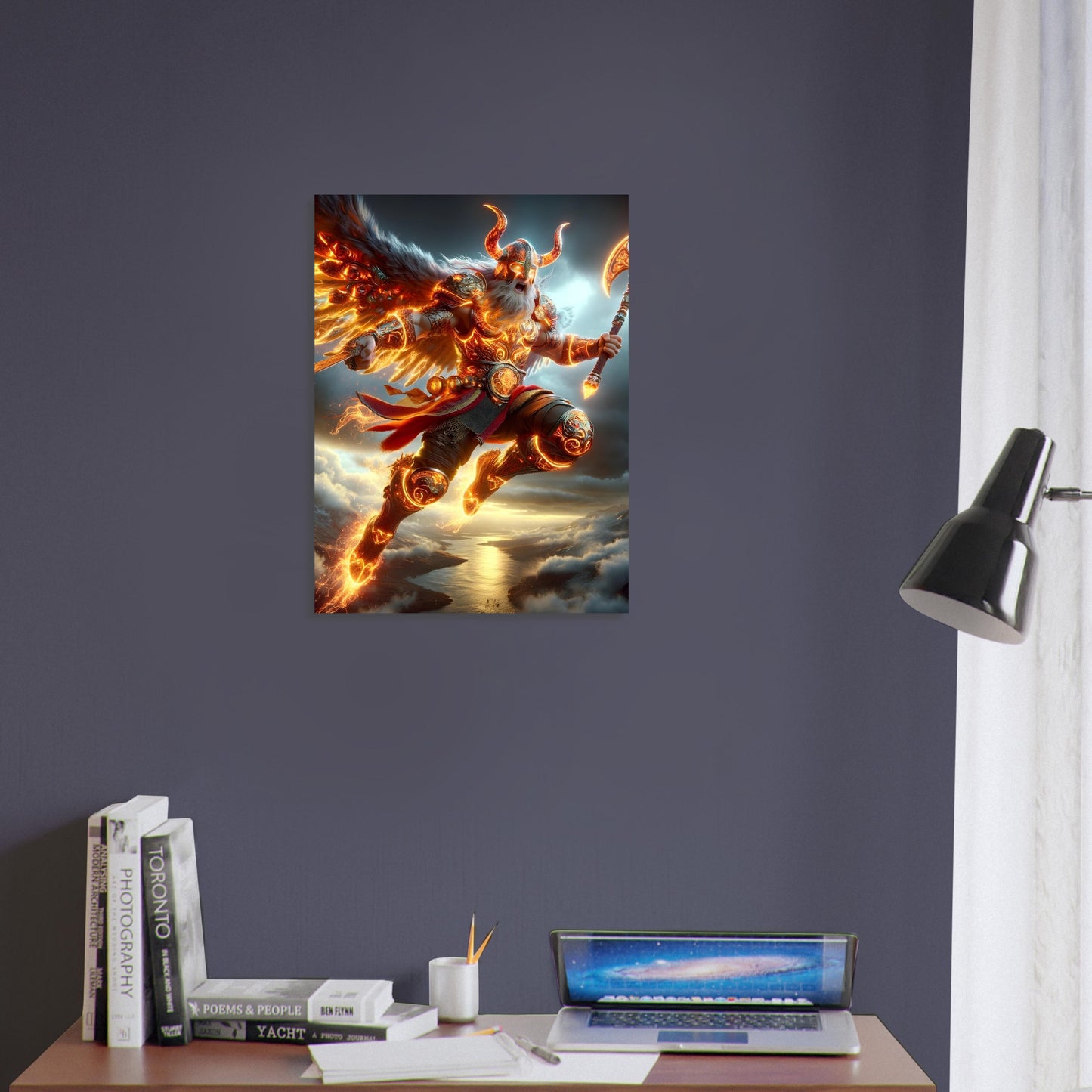 afe5b5e9-825c-40ec-ad30-0472824aec32