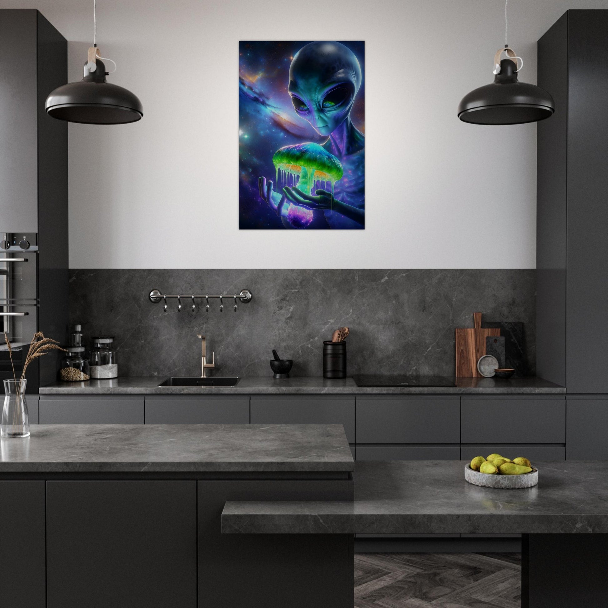 aff08f06-31c0-4faf-a1d8-a195175e58be