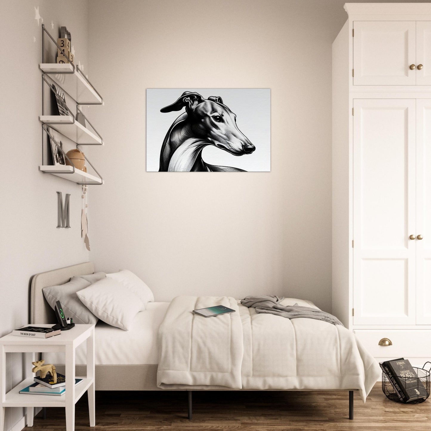 b0039335-8a11-4439-a1d1-87dfbc294396