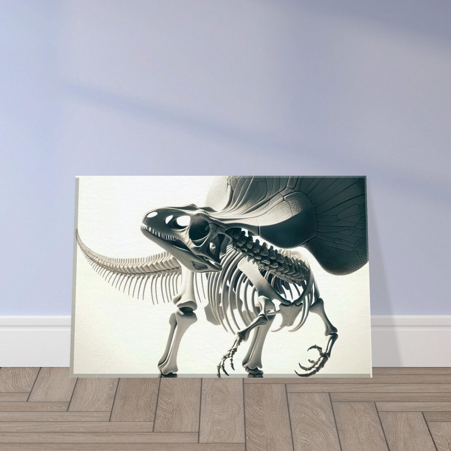 b01b5b0a-5a1c-40ed-97a8-4f92868a160b