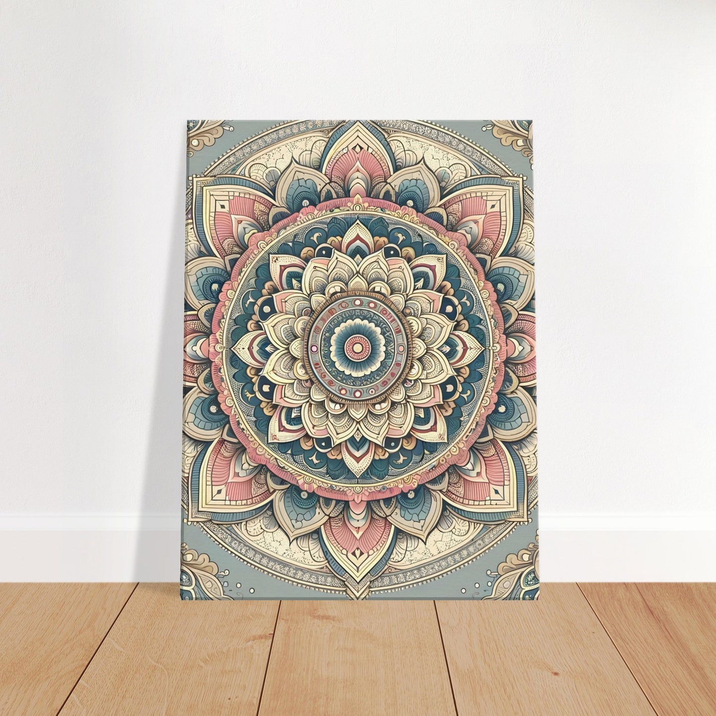 b027da8e-ed0c-4ea8-9469-686dd4e54240