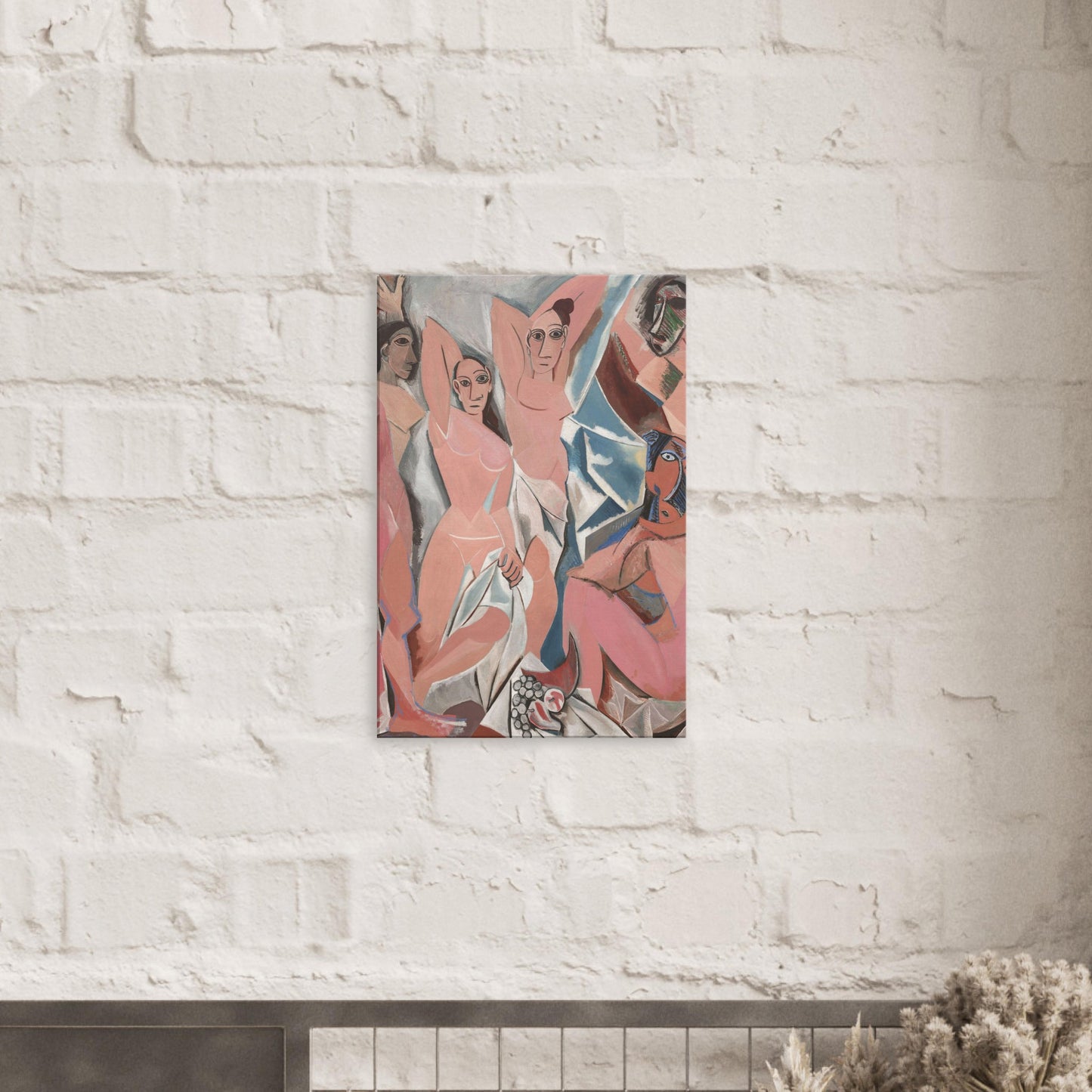 b0462a2b-735e-44a0-bd61-27285398e70f