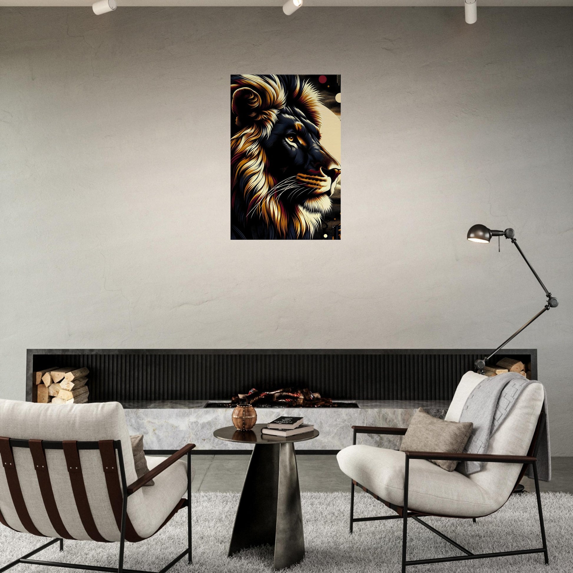 b04ec6a5-644f-465a-9610-dff801c1bb54