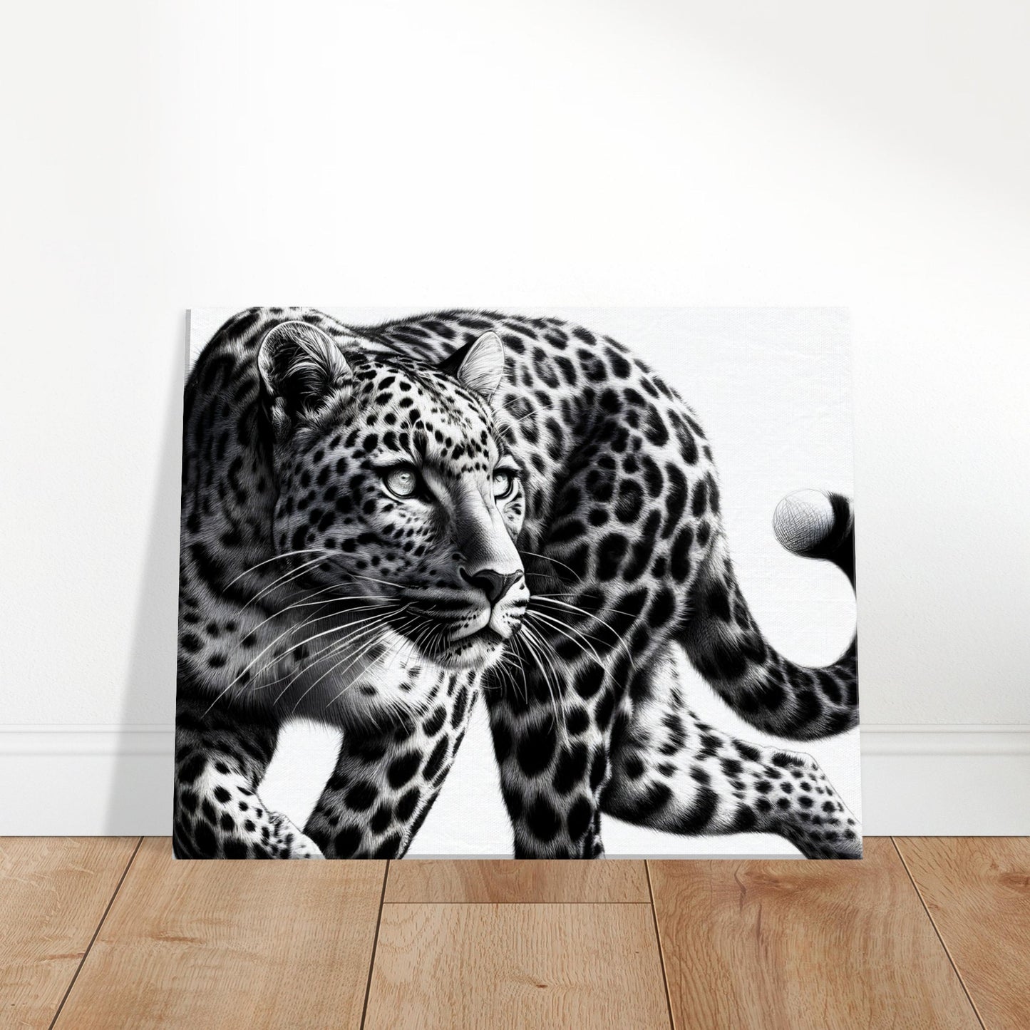 b065c438-3a15-4a81-9ffa-8ccff0588a89