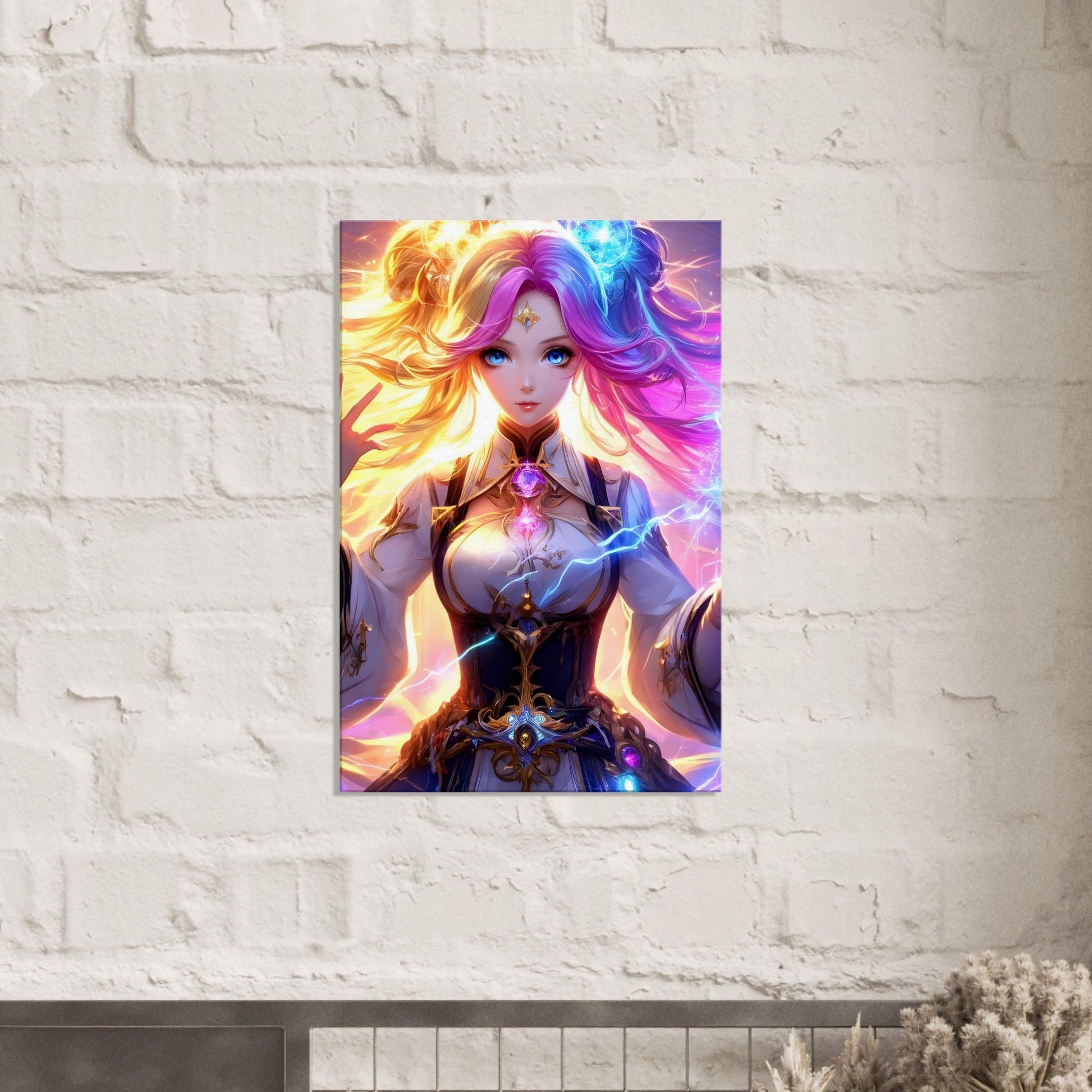 b078c42a-8fd8-4667-be81-04a5604ac004