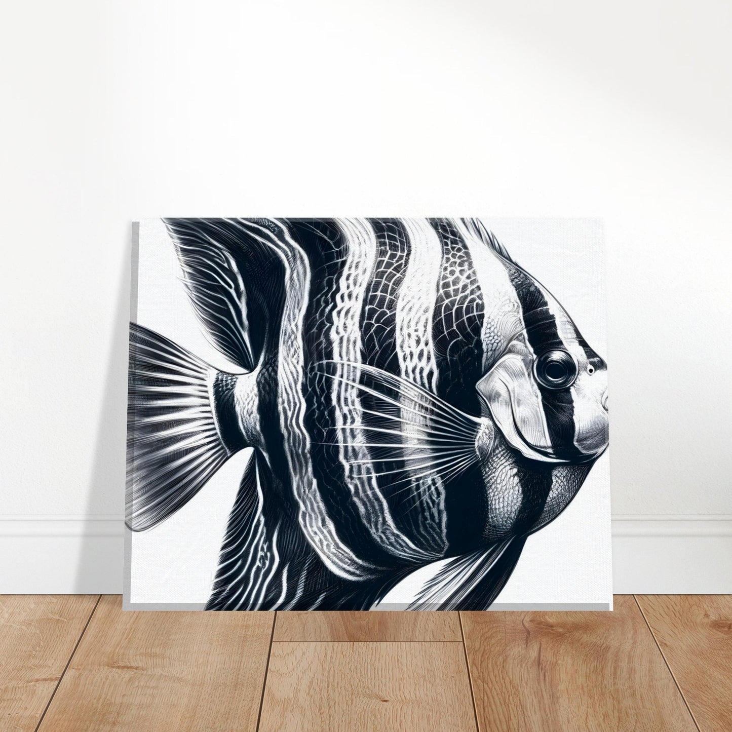 b07ce653-88f7-45d8-b11e-c2136dba4e56