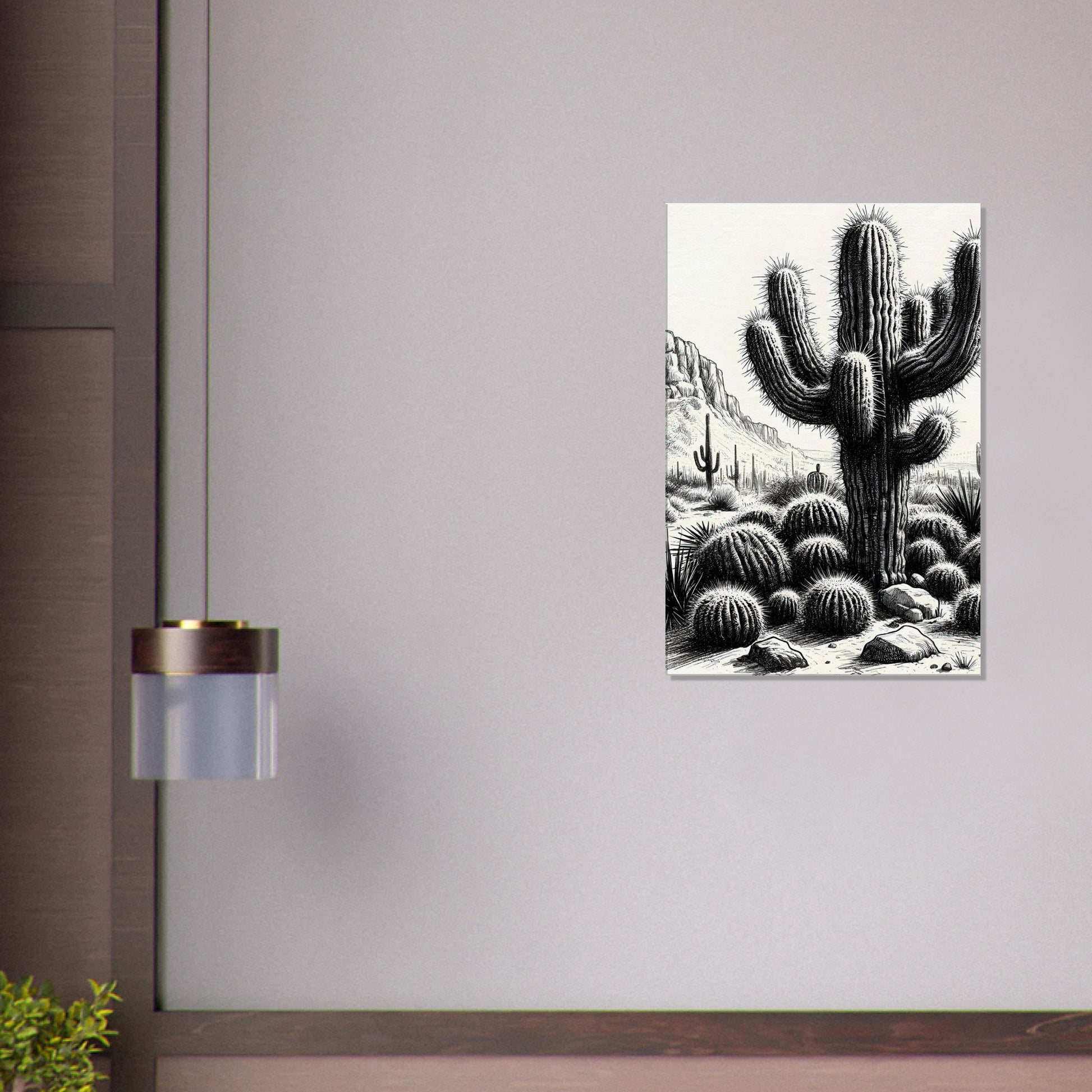 b0825f36-7394-4924-84ec-49b62609862e