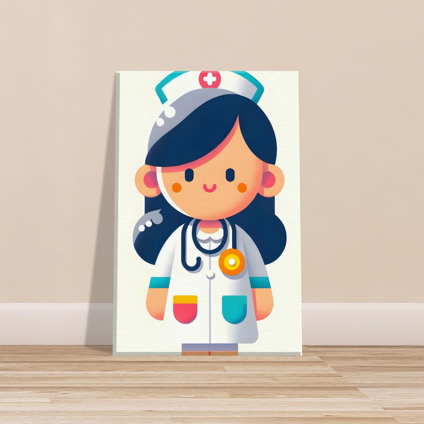 b0968361-a23f-47bd-9b02-7dc80eedda17