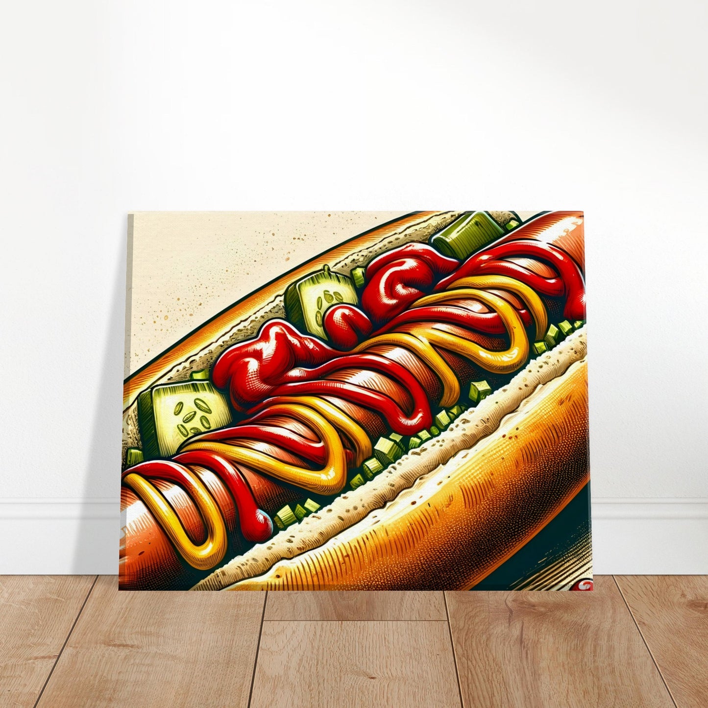 b09ee646-7225-4c01-94c0-916af23b8323