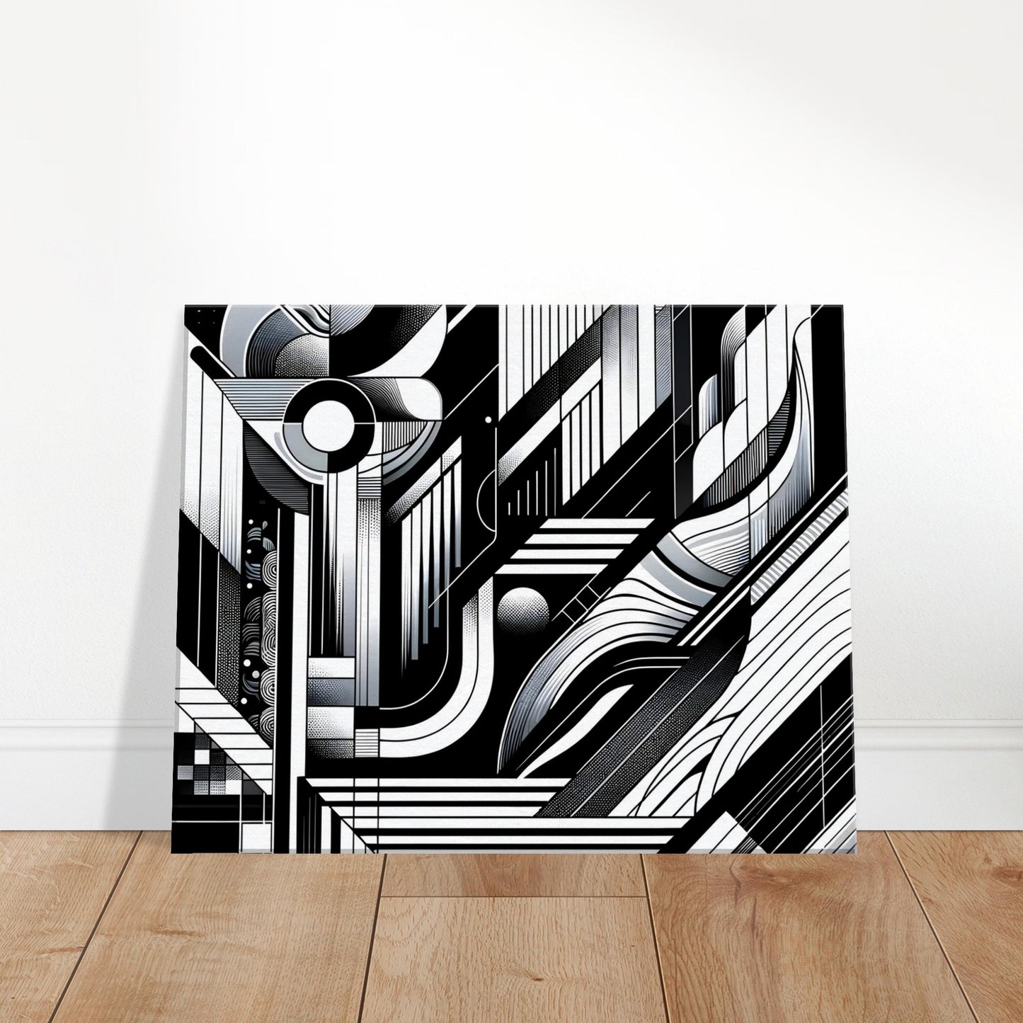 b09f15ed-f24e-4322-82ae-2eda74d5c786