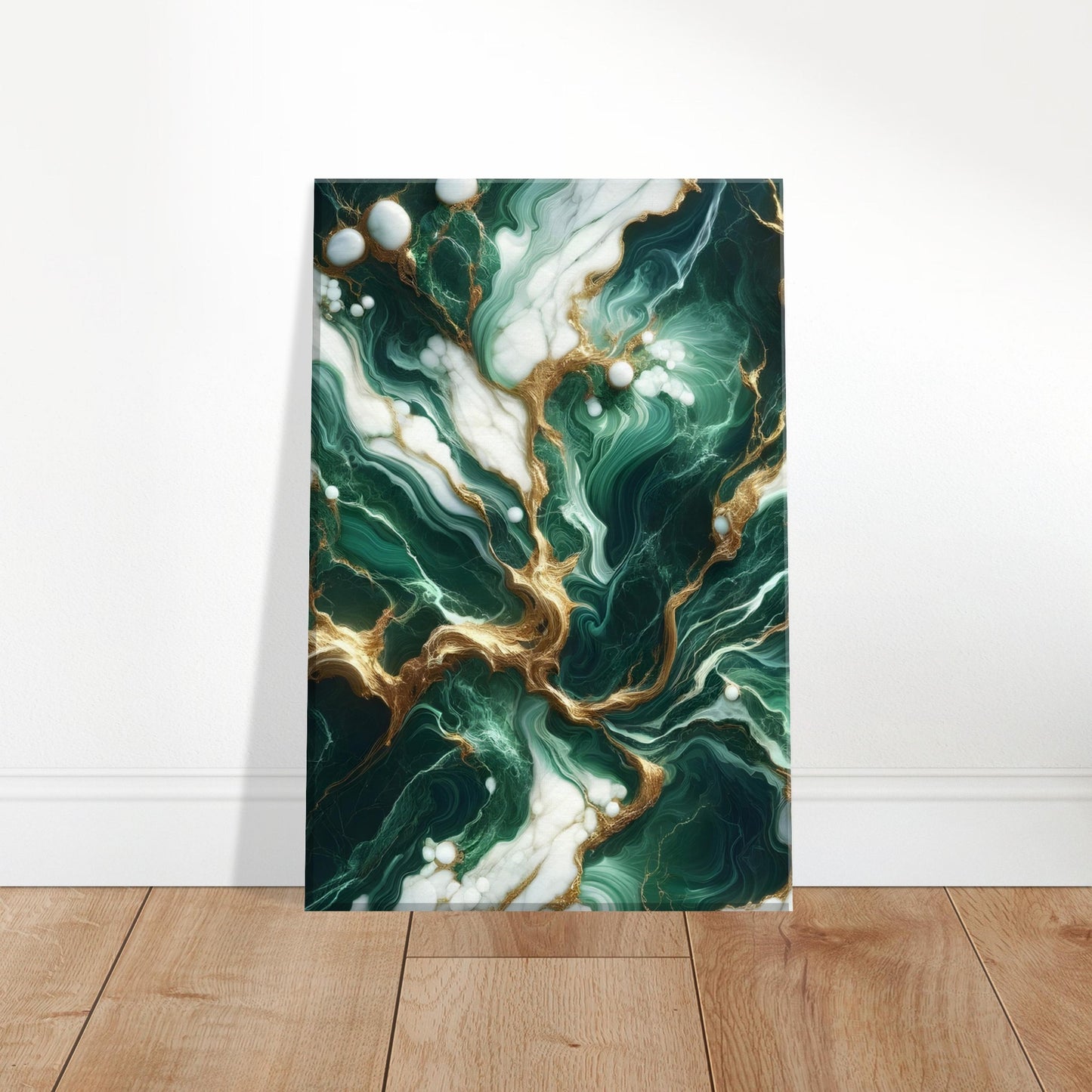 b0a6da0e-d879-478a-8424-d220389177da