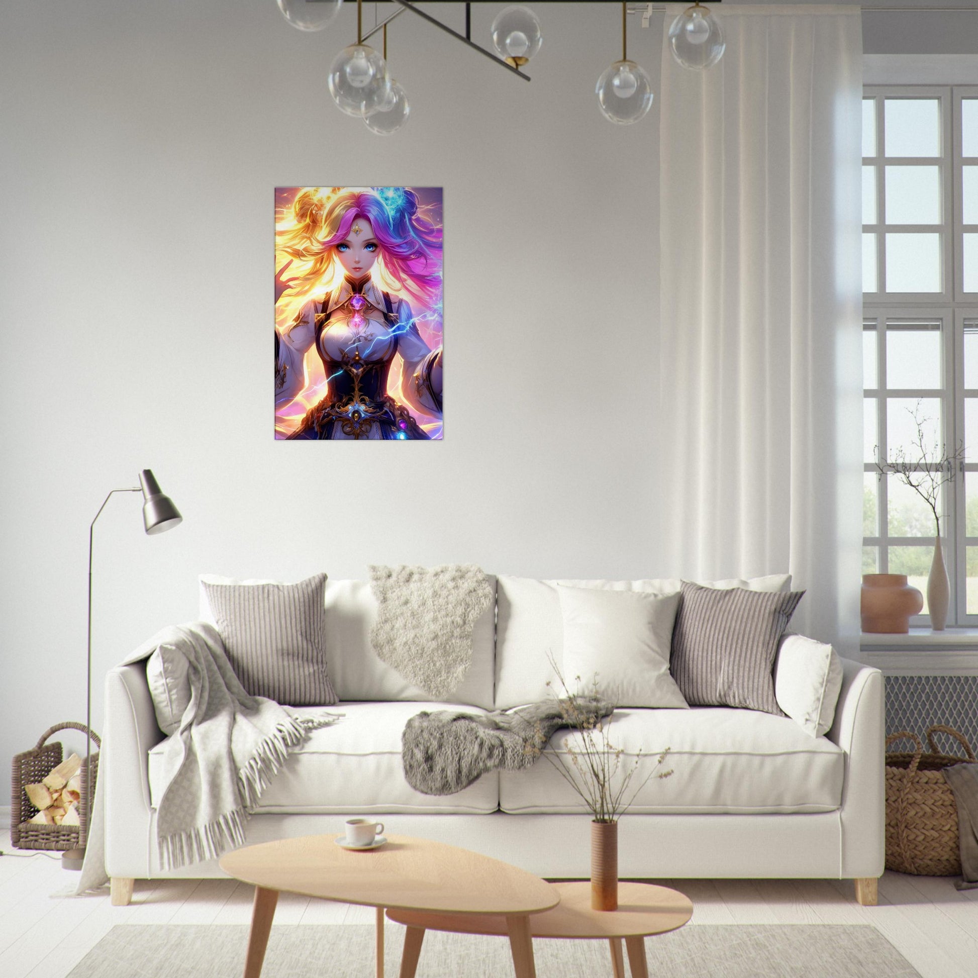 b0a801ab-4517-4d25-b6e7-66140d78ddd5