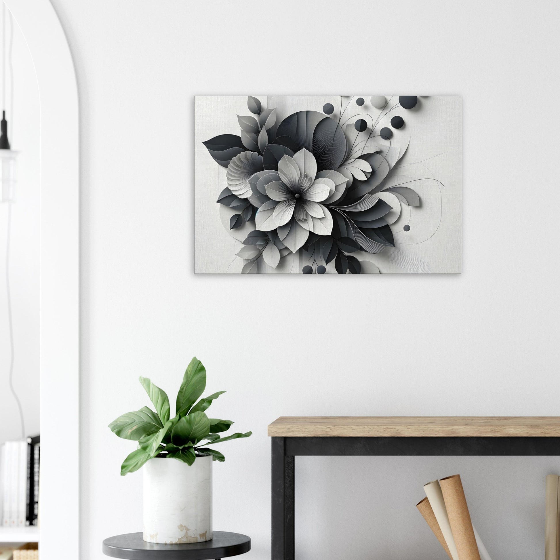 b0b34e58-cb59-483d-9e9e-e3e9cbca23db