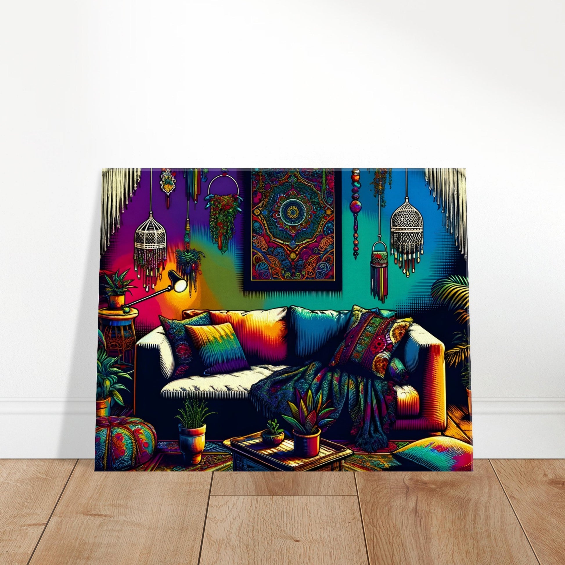 b0be51d0-7d40-48d6-bdef-72111a0a9459