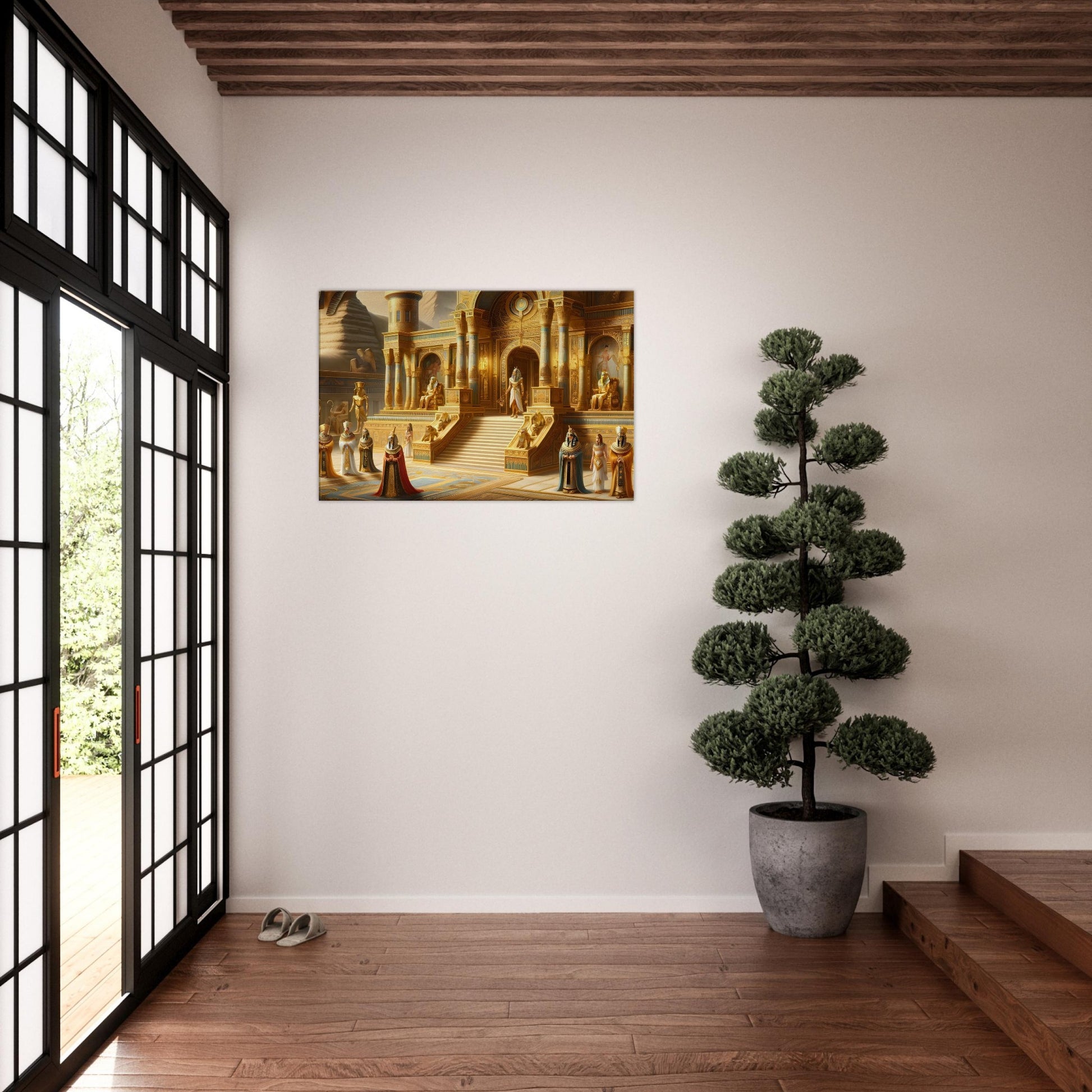 b0c61cb5-451b-4050-b073-d8ba3ccc7ce1