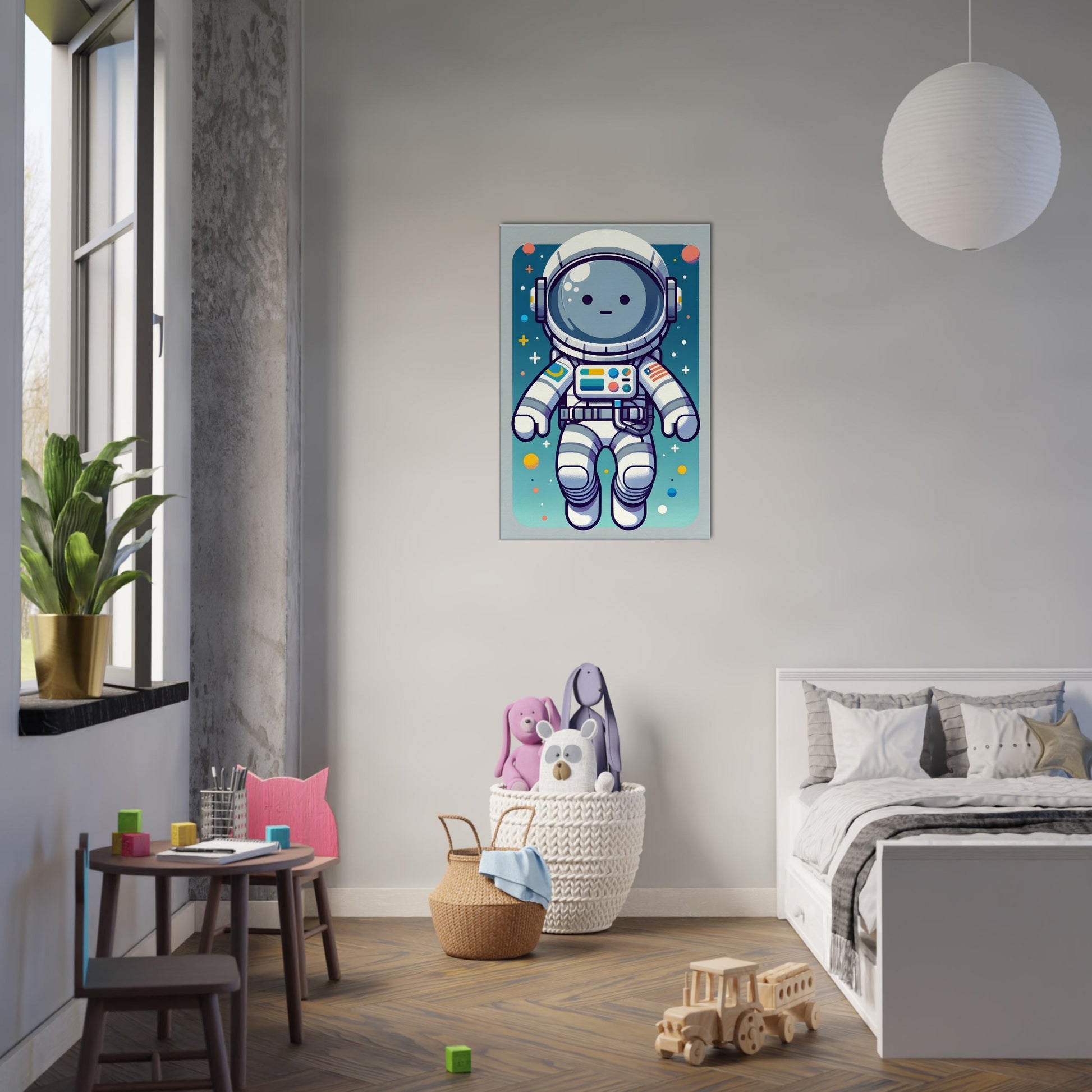 b0d2b22e-5ce1-491b-b1e5-235a9e7ea13f