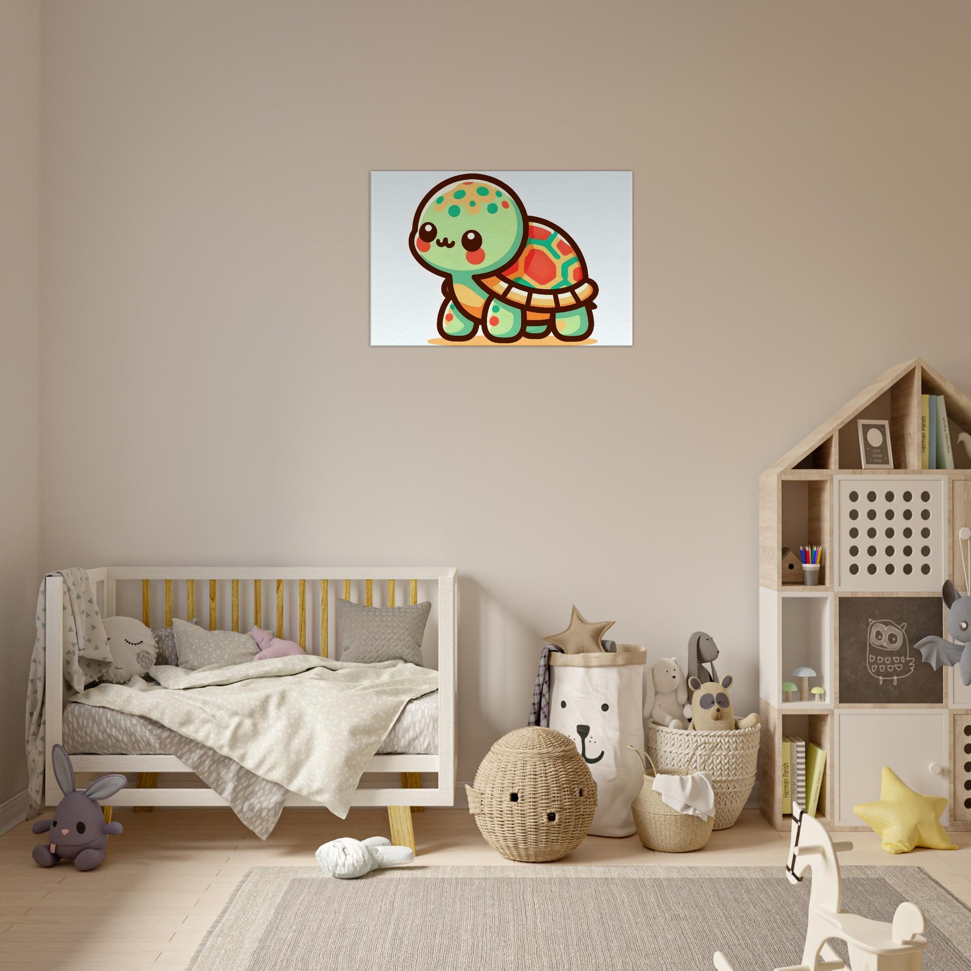 b102b6d9-4b7e-488c-9ce0-61029ce518b6