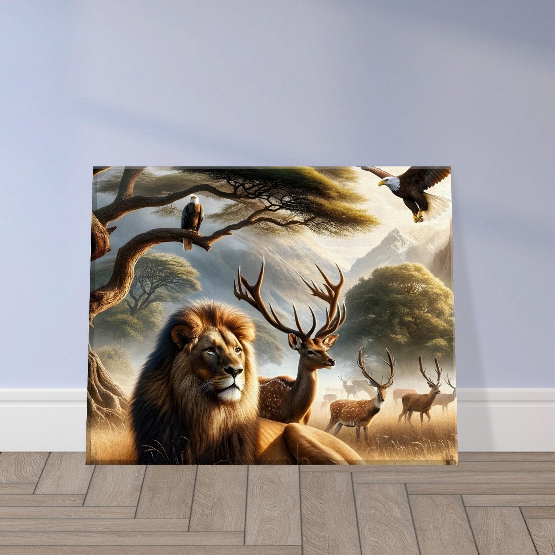 b11120bf-ca0b-408d-960a-6a3ea8f01e45