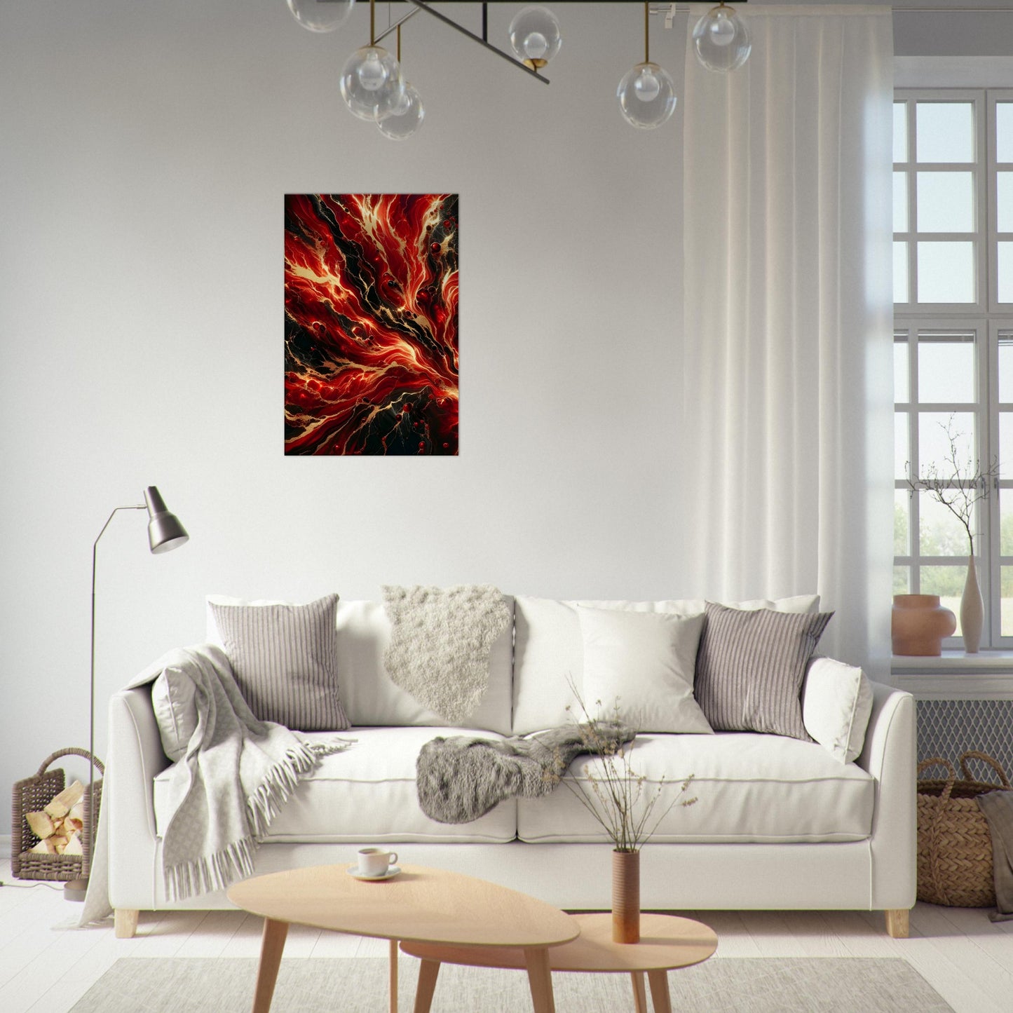 b1427f74-c4f4-44b0-aeaa-b71047229bc0