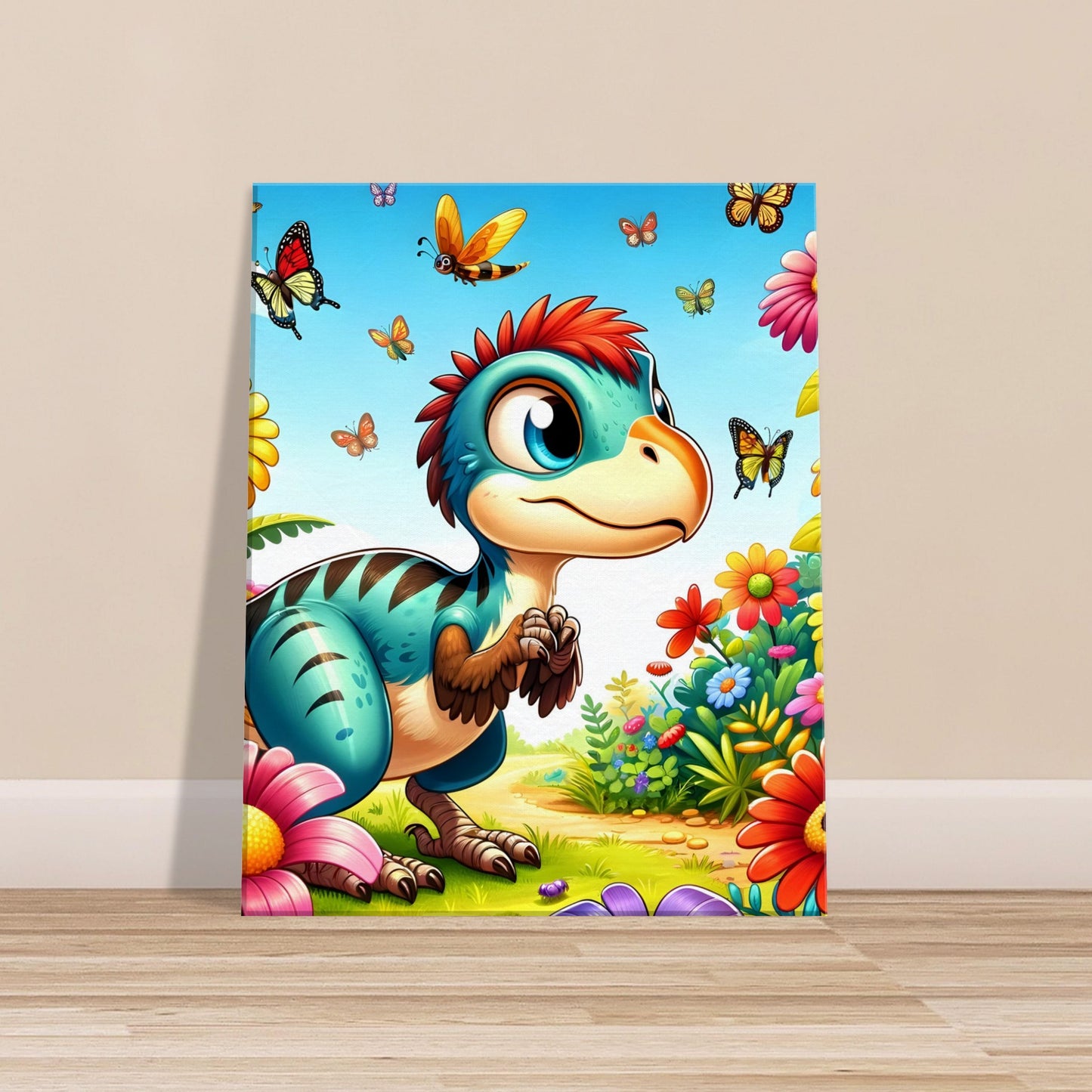 b14b33c9-6dfa-4bc1-90f2-e776960490d6