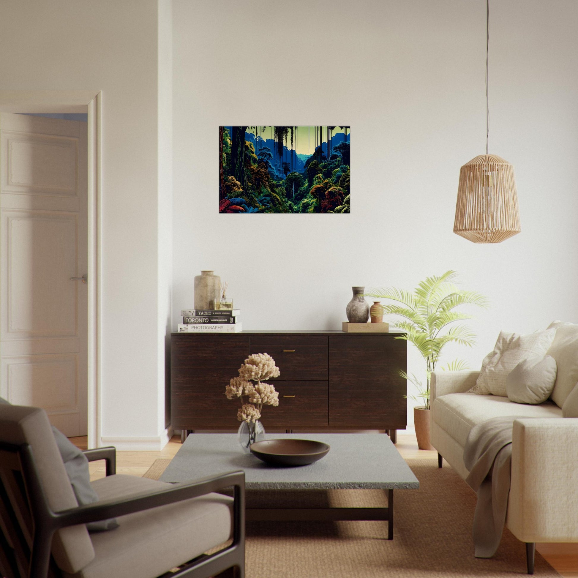 b150ba43-1416-4870-a858-f1b4a38e1562