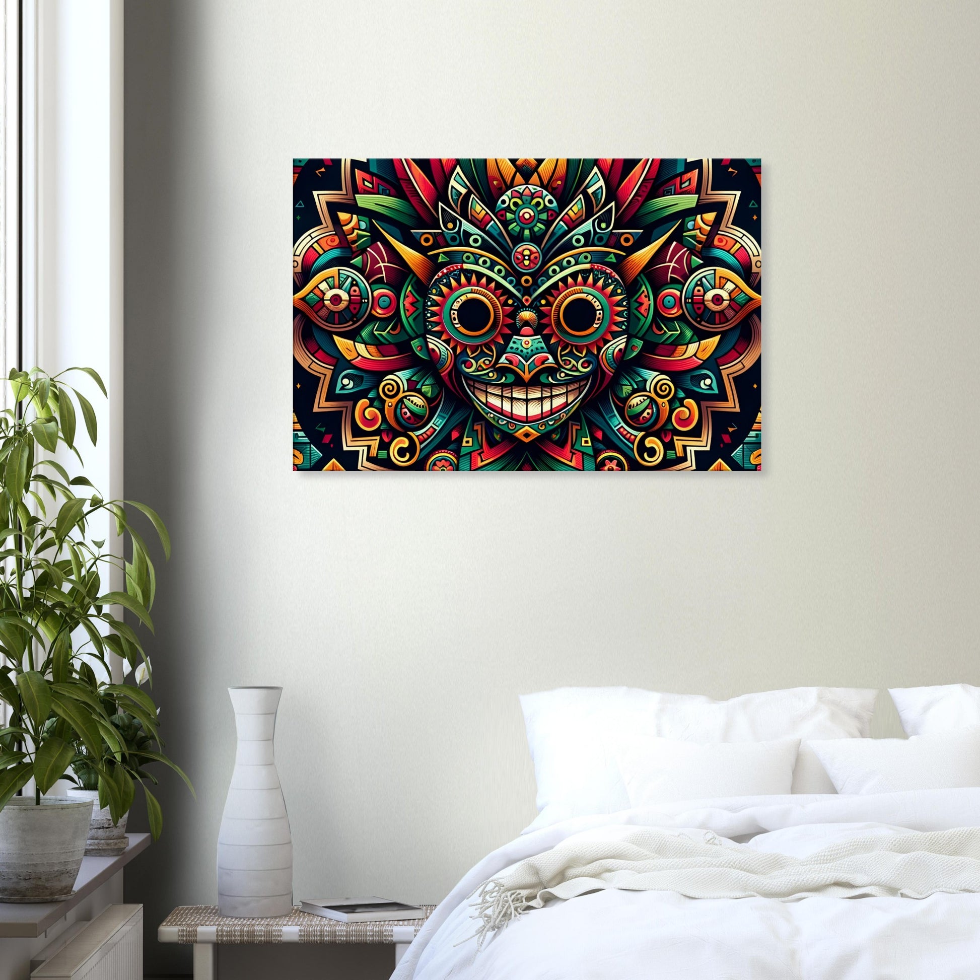 b15c8c3b-5da8-40dd-a543-da92cc4bf9e6