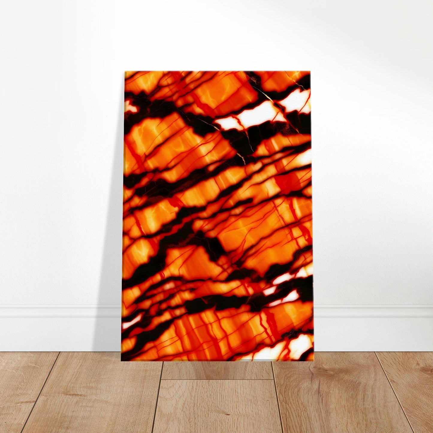 b15c9629-8b37-42ff-9316-8b2bfc867a0d