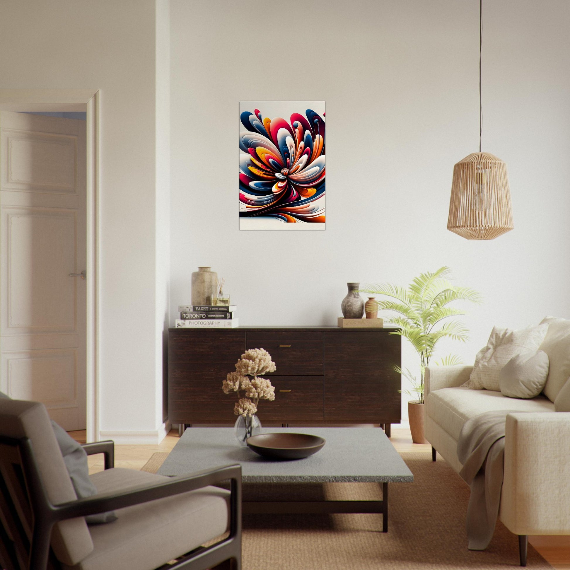 b15d7b97-726f-4bda-8733-32514afac17f