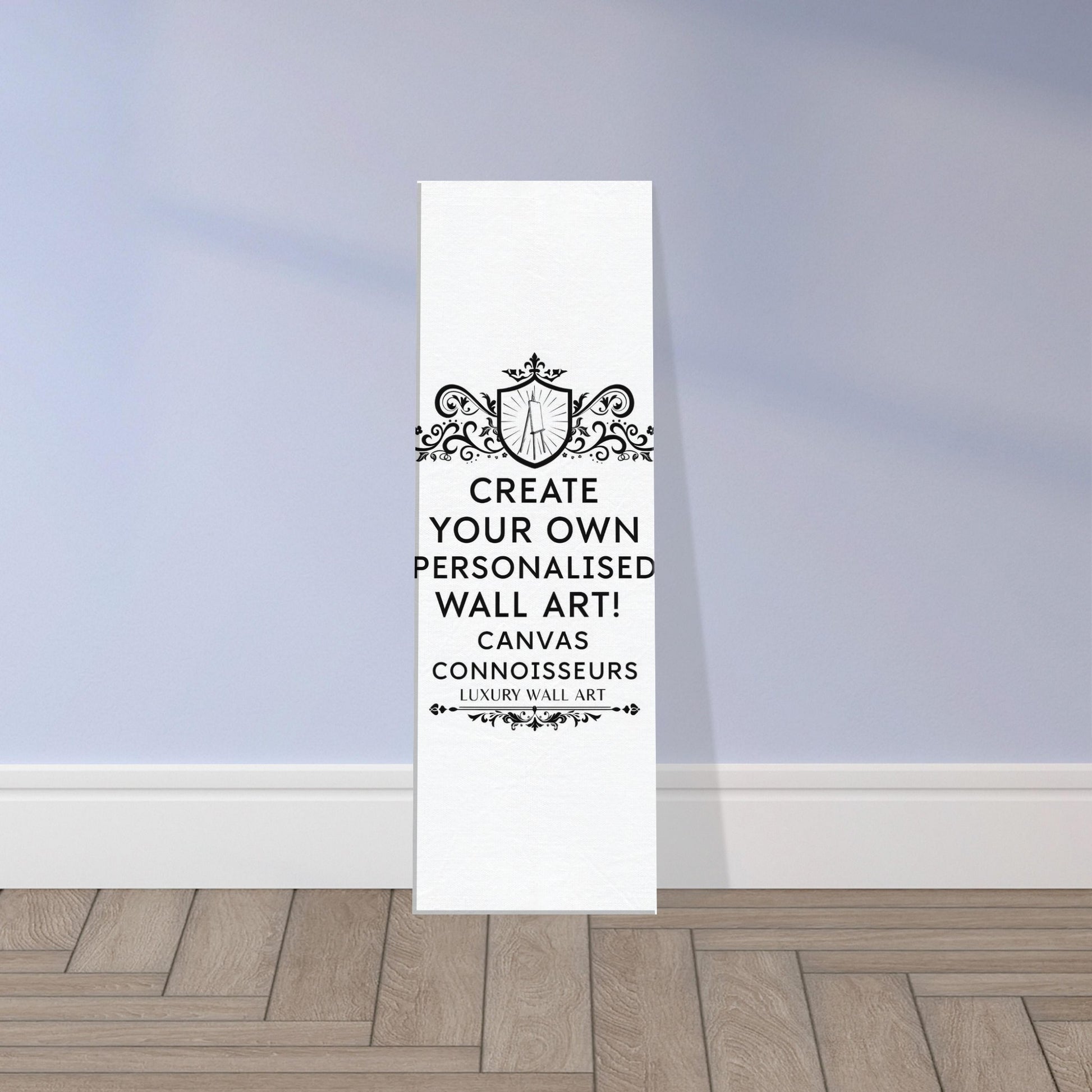 b16e70a2-aeb8-4f4a-a450-1705a0b72816