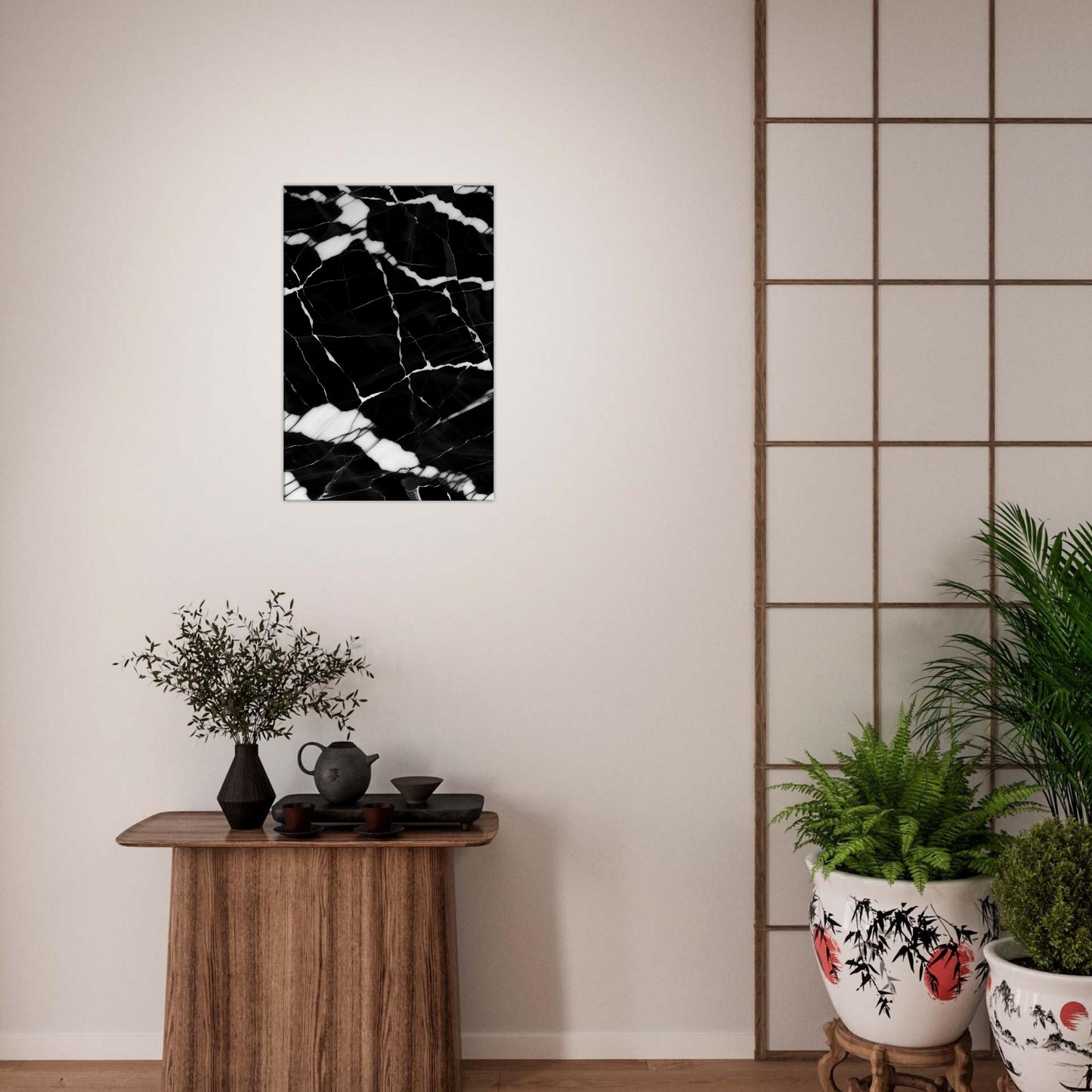 b17ce24a-d7c3-42b0-b20f-cd06fb564f62