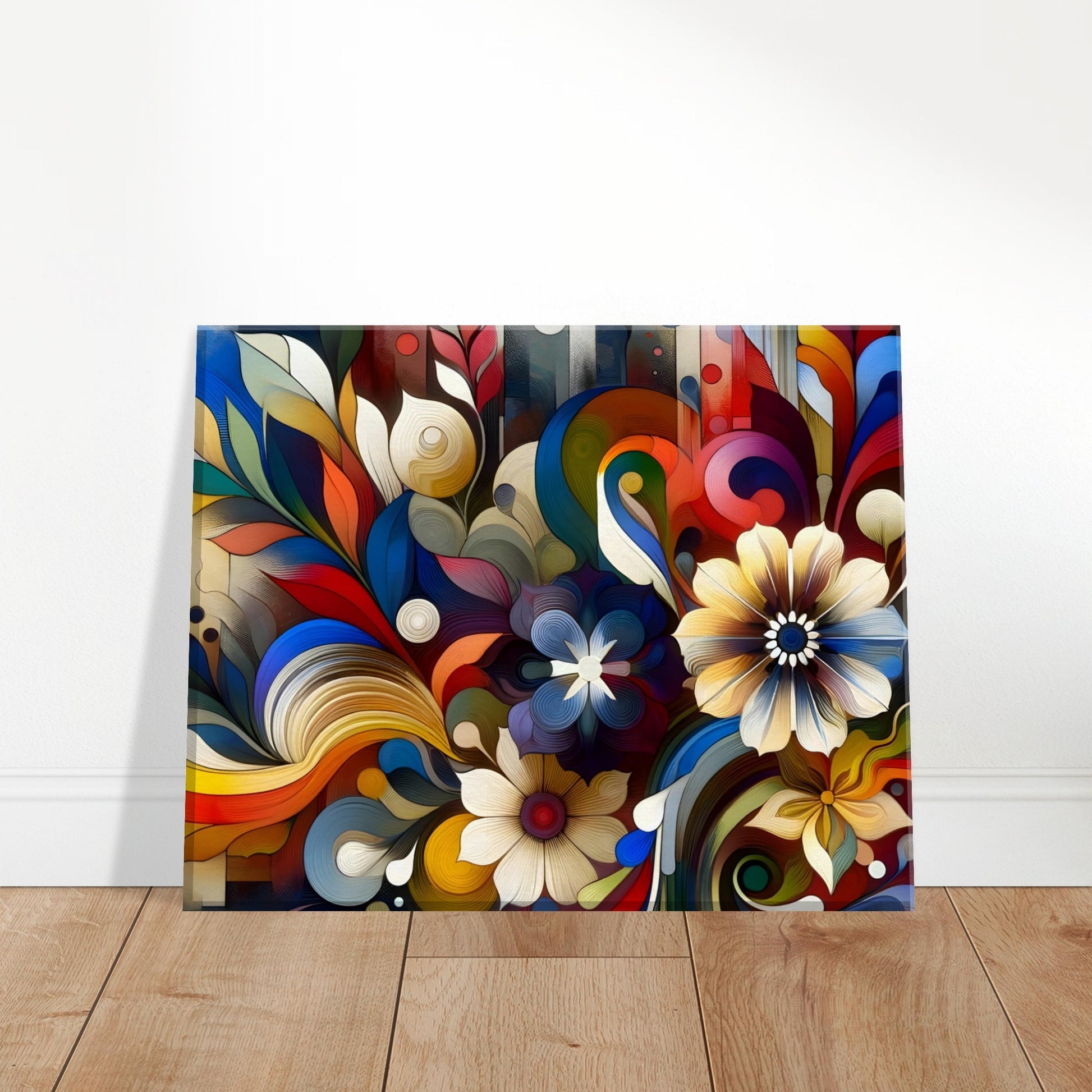 b180781c-94d9-4564-ac63-77c1ed030b07