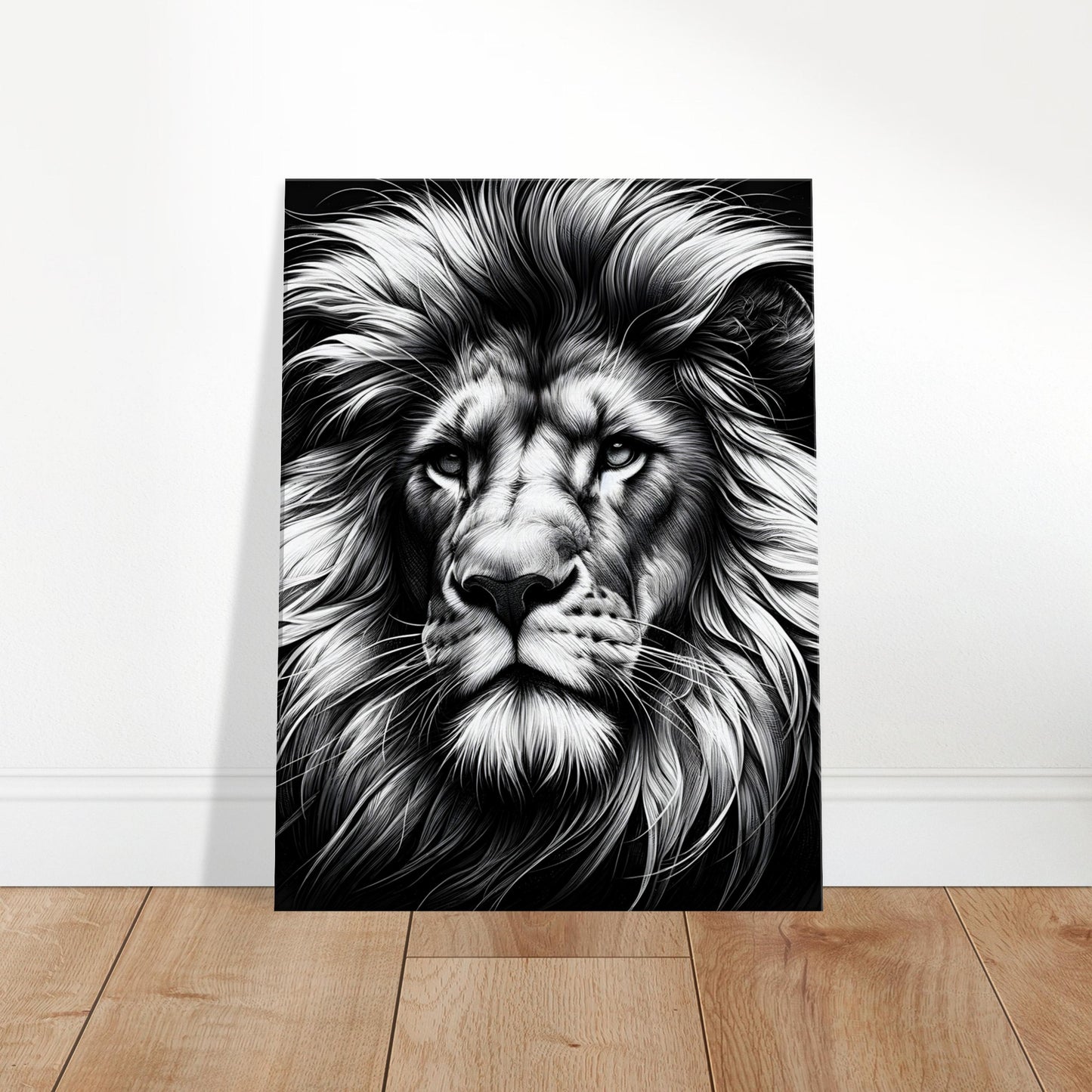 b18b576f-0821-43ad-b909-6f2cbdcec3ce