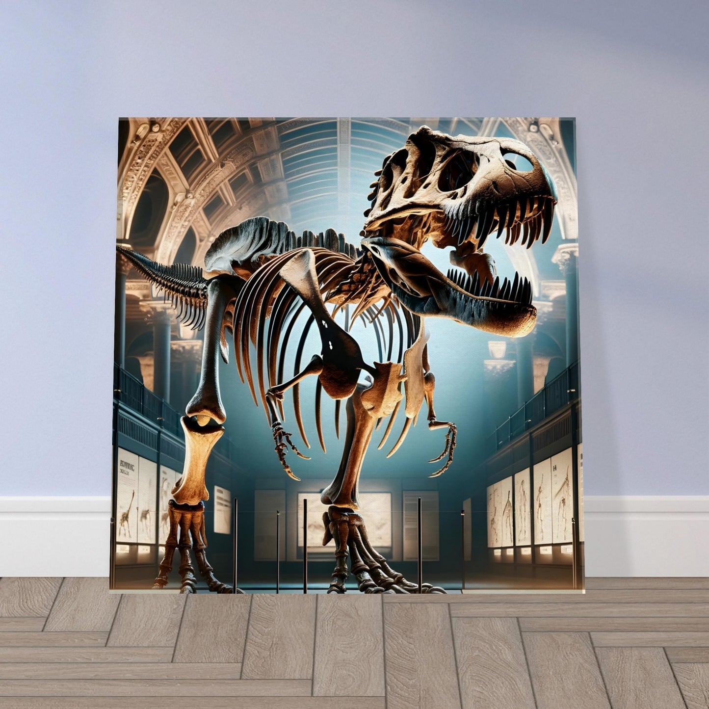 b18fa65a-f247-4cb7-b847-6f1f93001449