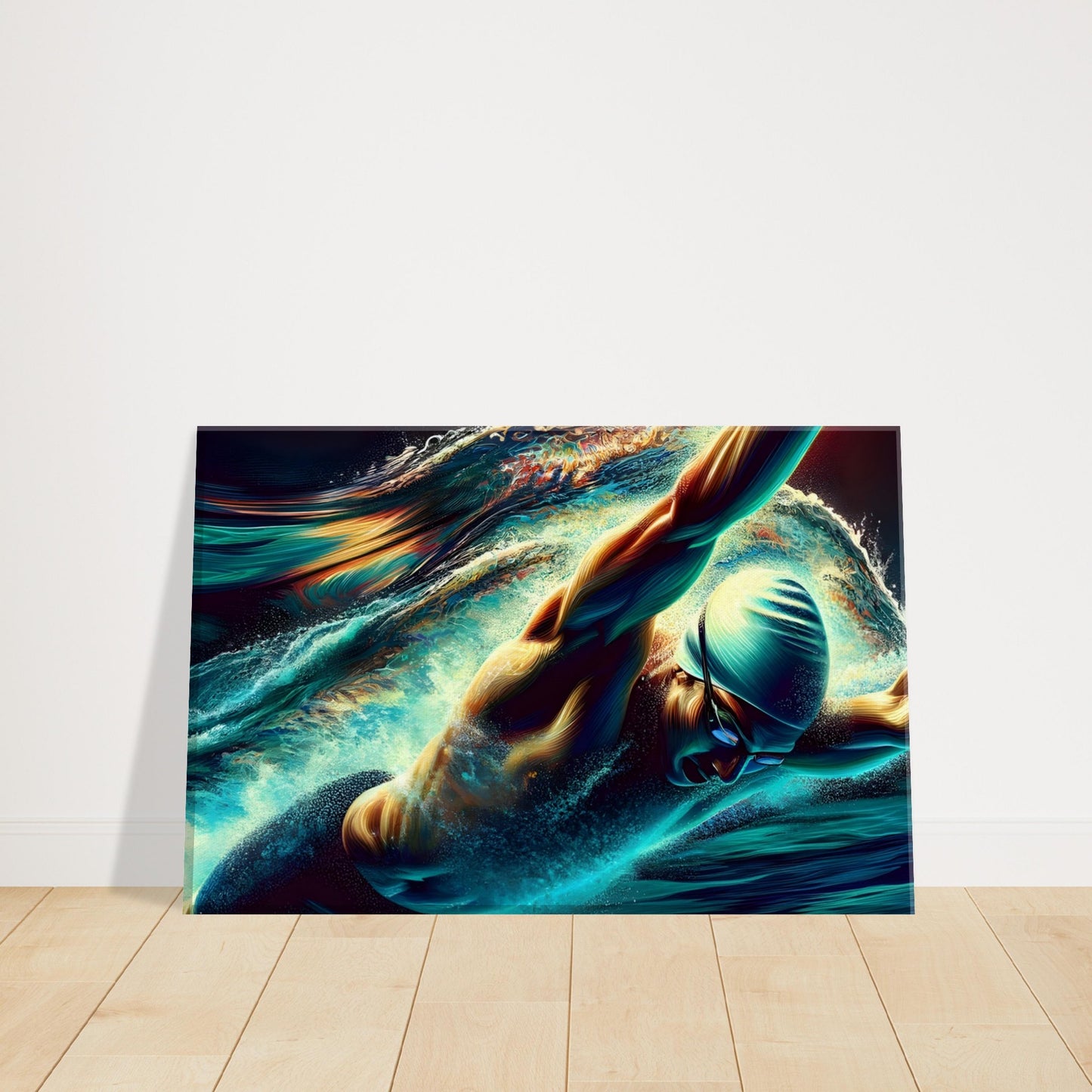 b1a0c79a-74db-43ab-a83b-ebd0b62f7156