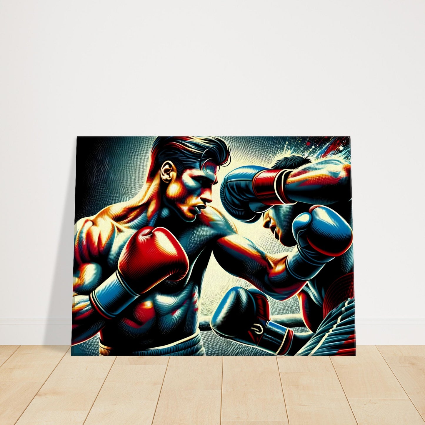 b1c6031b-3113-443f-82bf-bac7a8b5951e