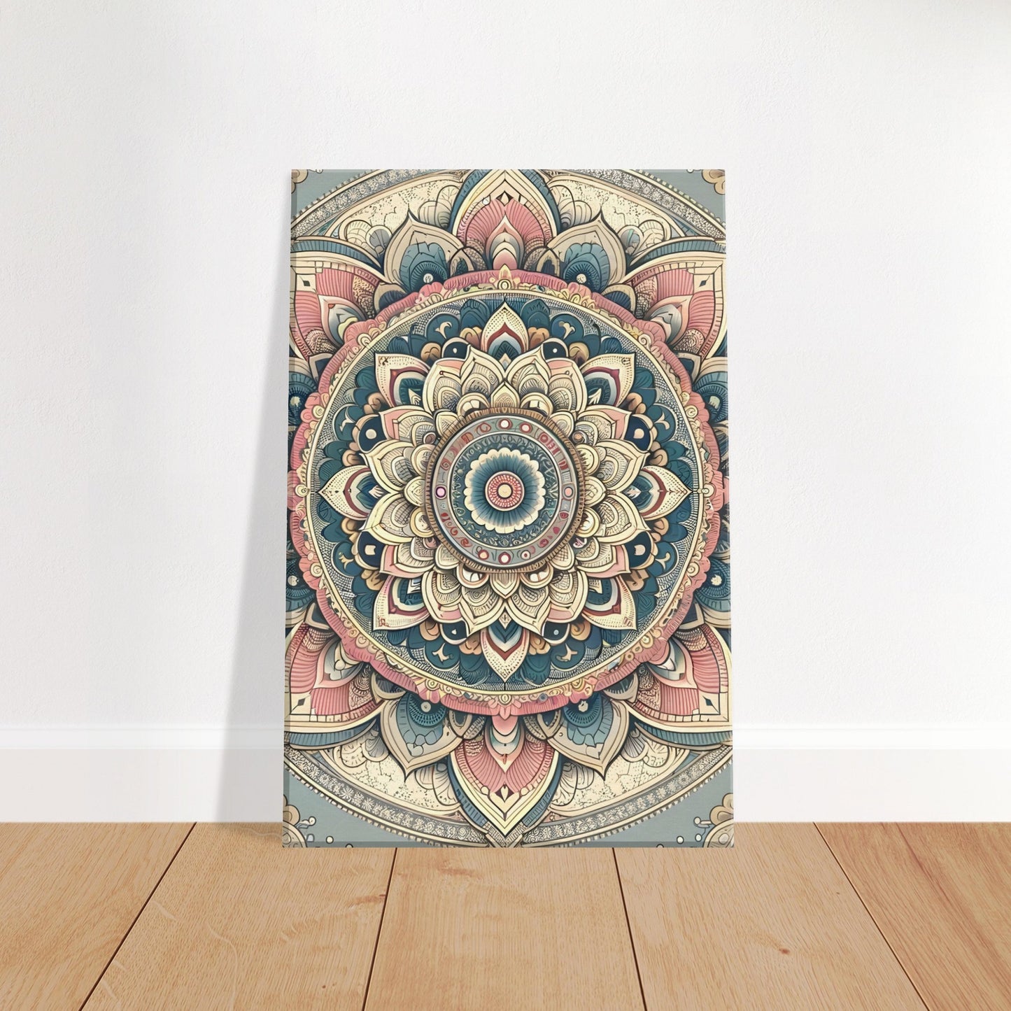 b1d4dfce-577a-46d5-bf13-baa18ff24fa9