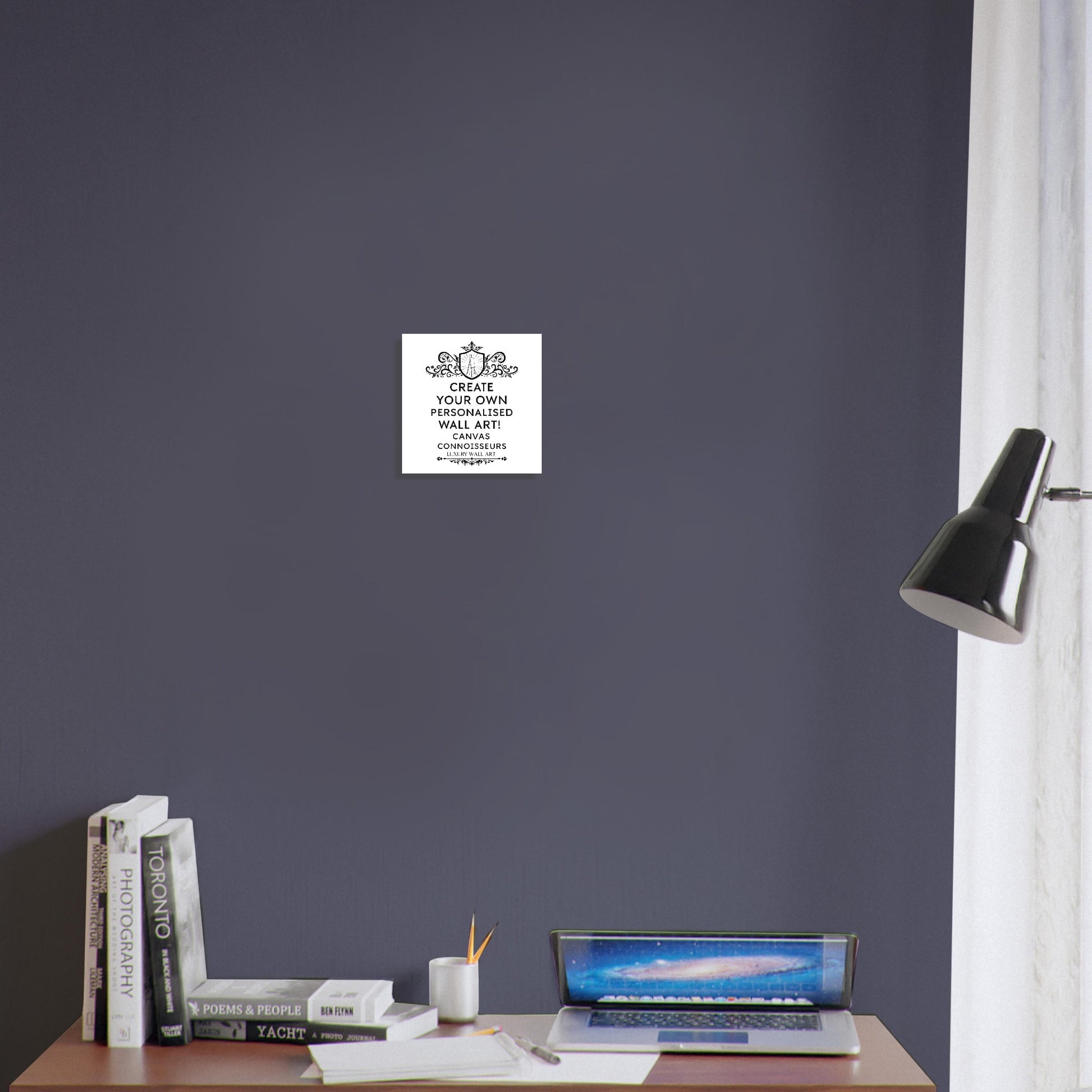 b1db96a3-44bf-4d40-be6a-447860590bc5