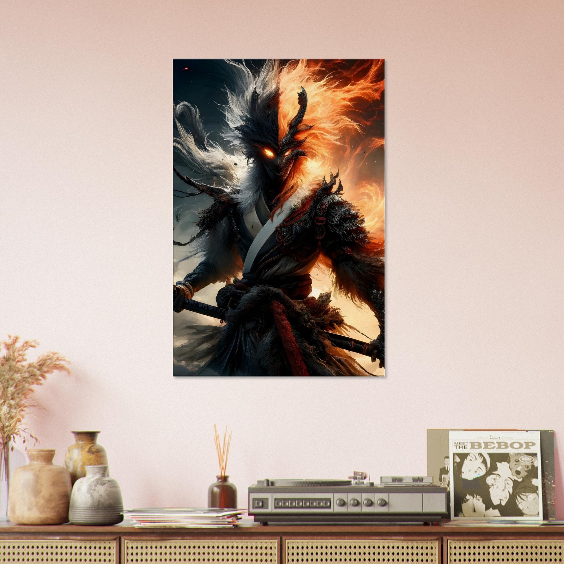 b1ef3cde-7c9d-40cb-8e87-484669a202e1